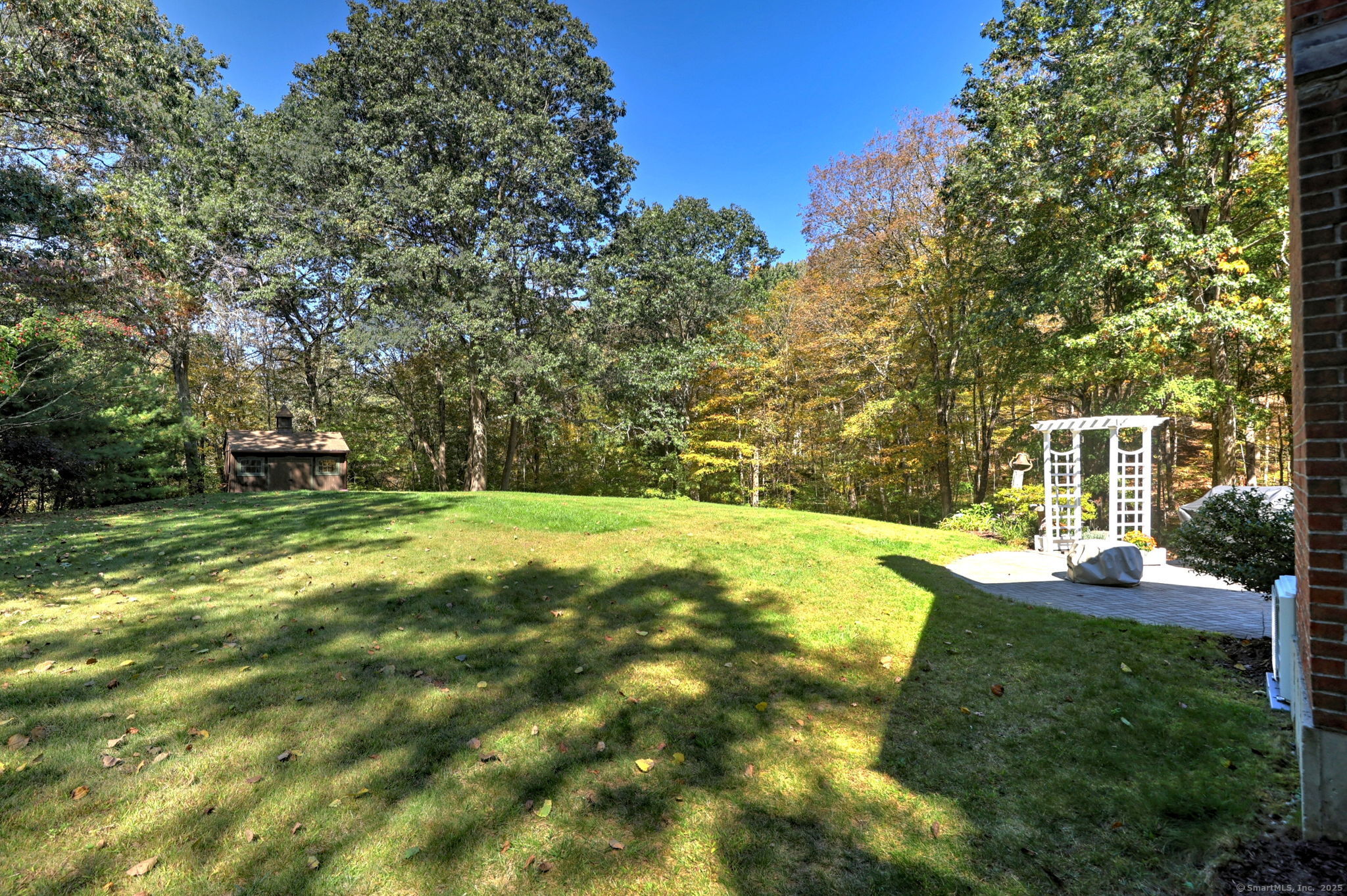 174 Weekeepeemee Road