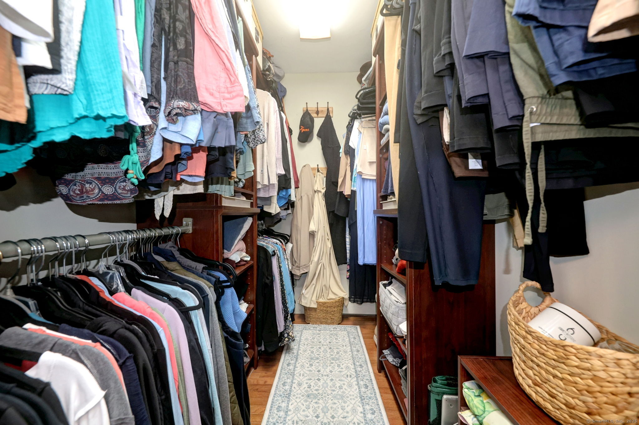 174 Weekeepeemee Road