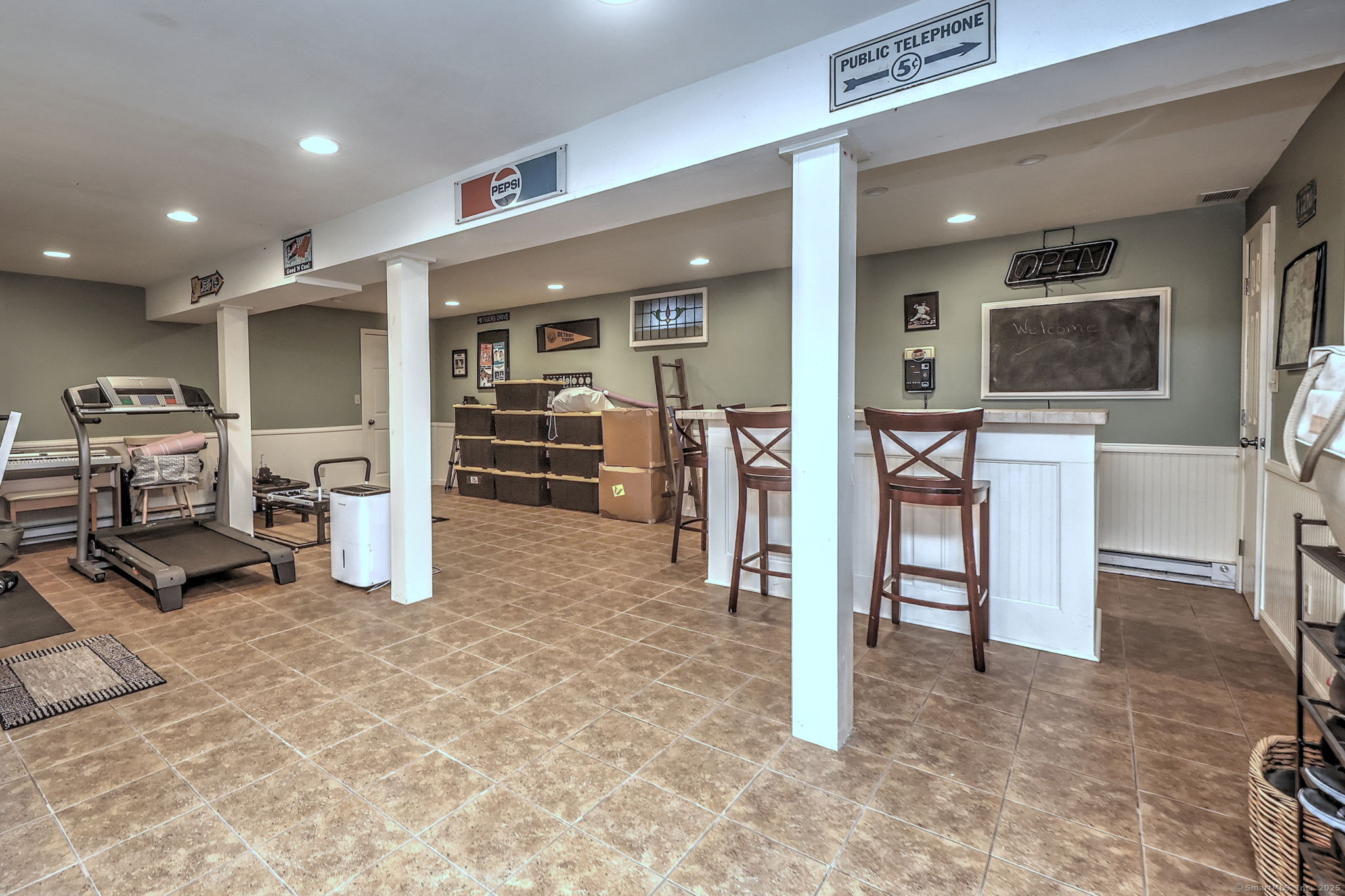 174 Weekeepeemee Road