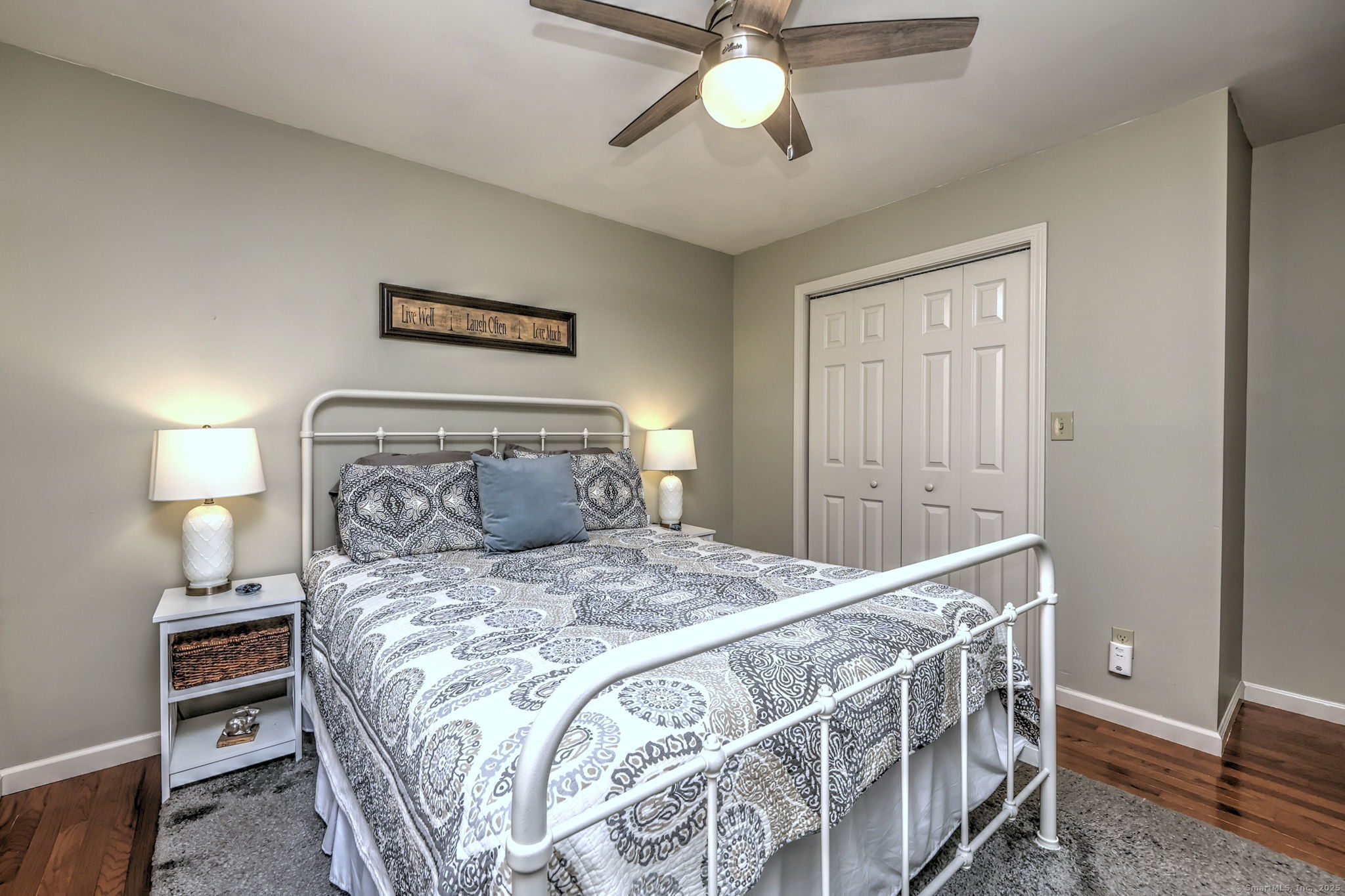 174 Weekeepeemee Road