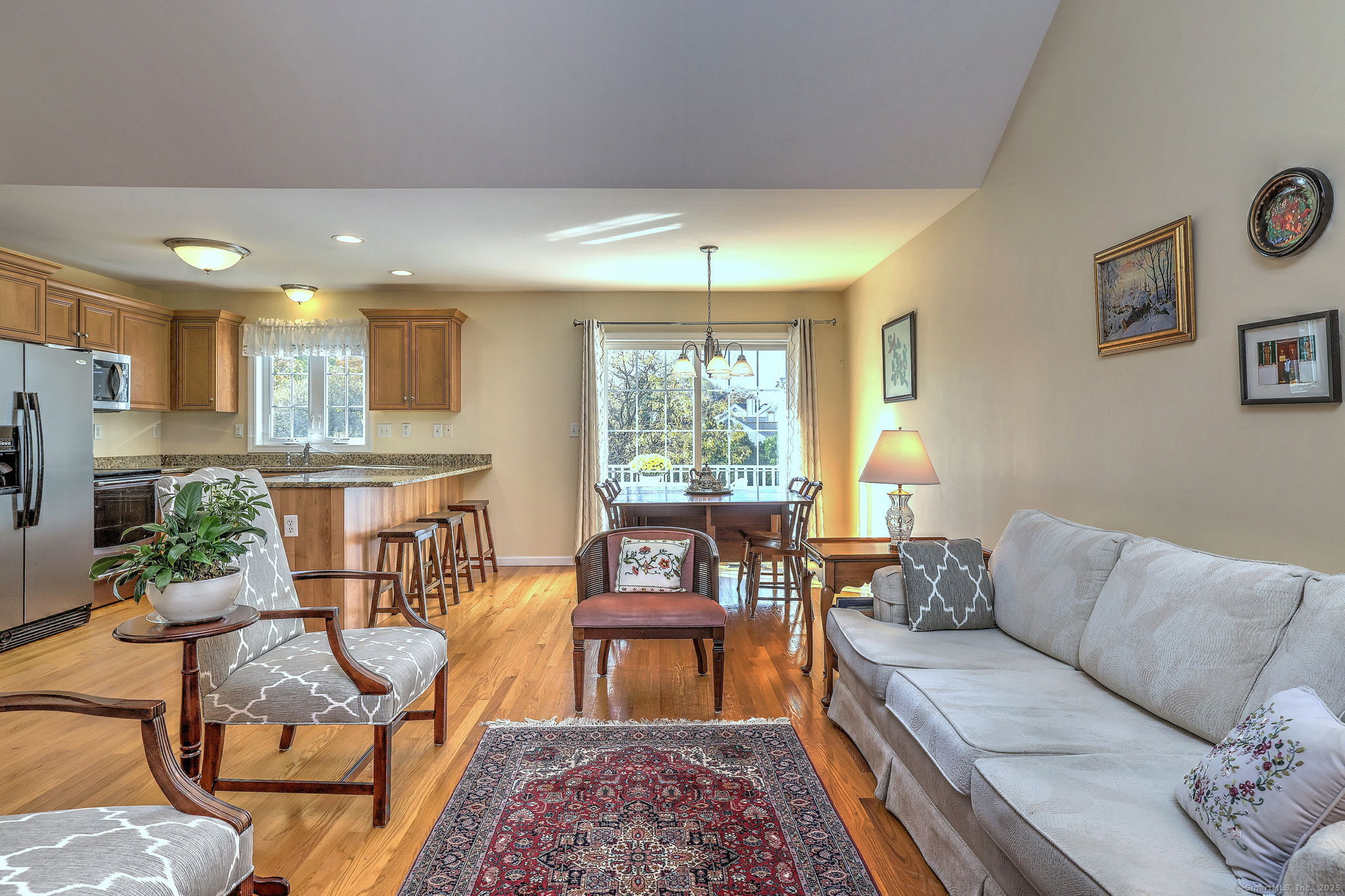 30 Prosperity Court 8