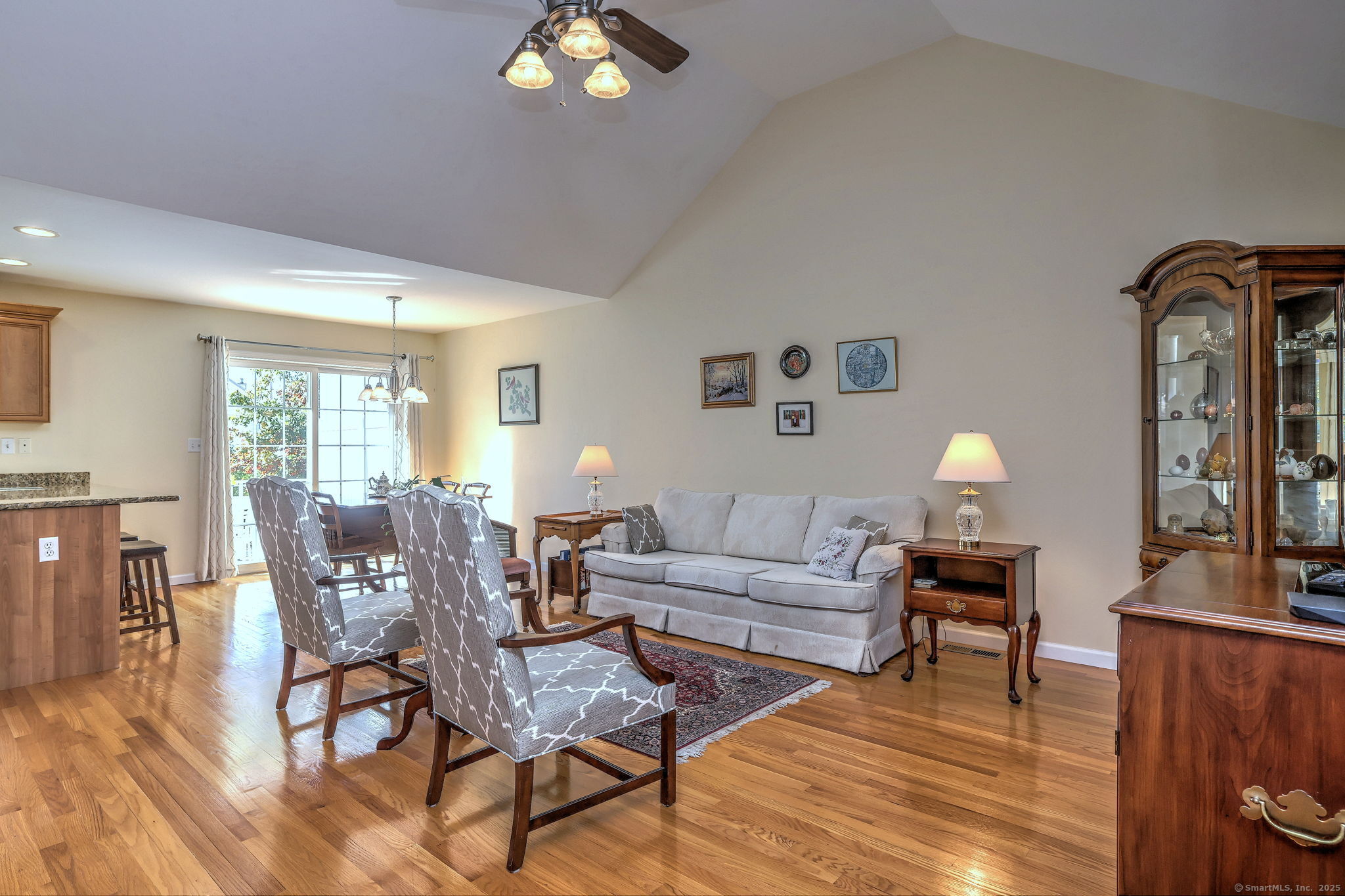 30 Prosperity Court 8