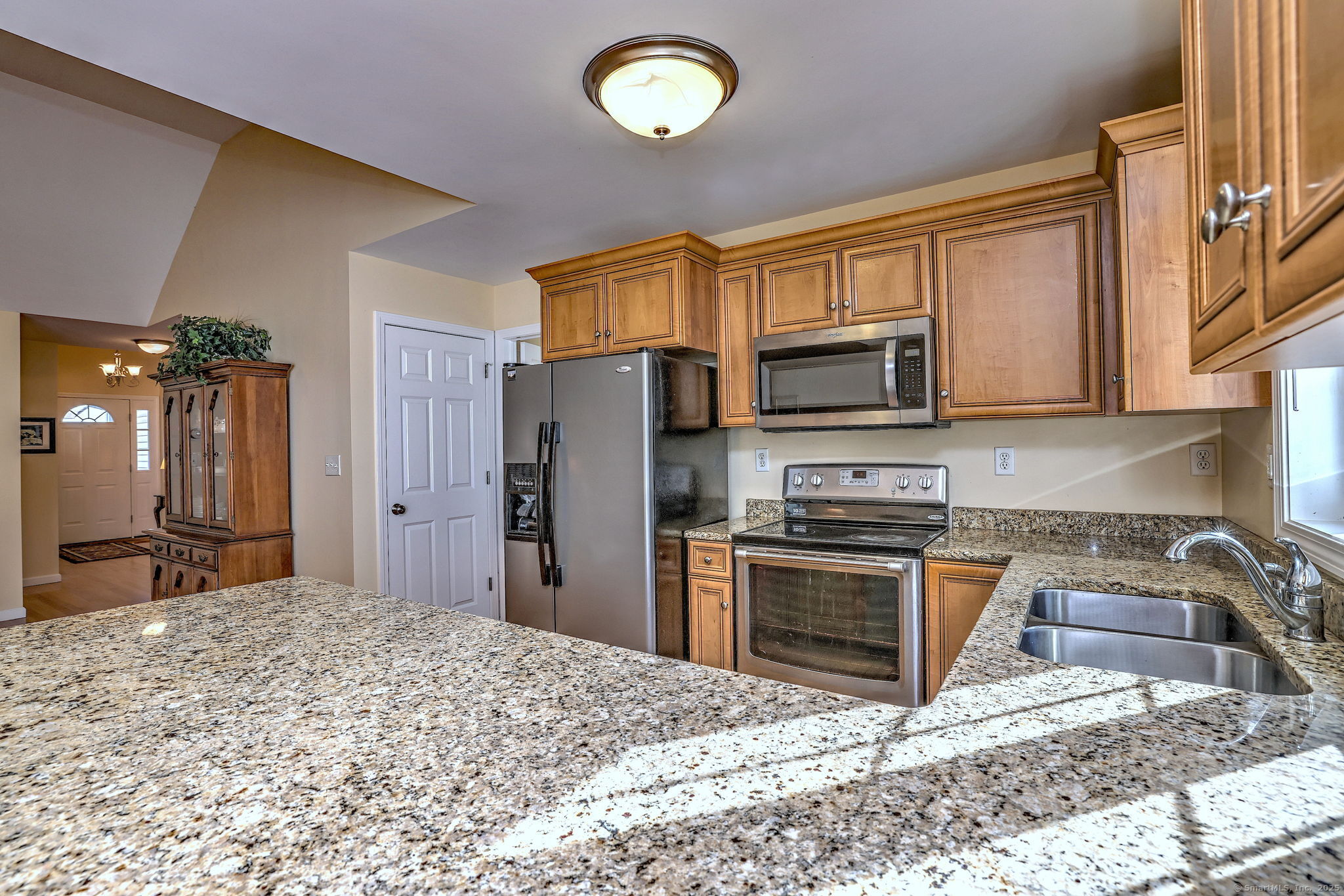 30 Prosperity Court 8