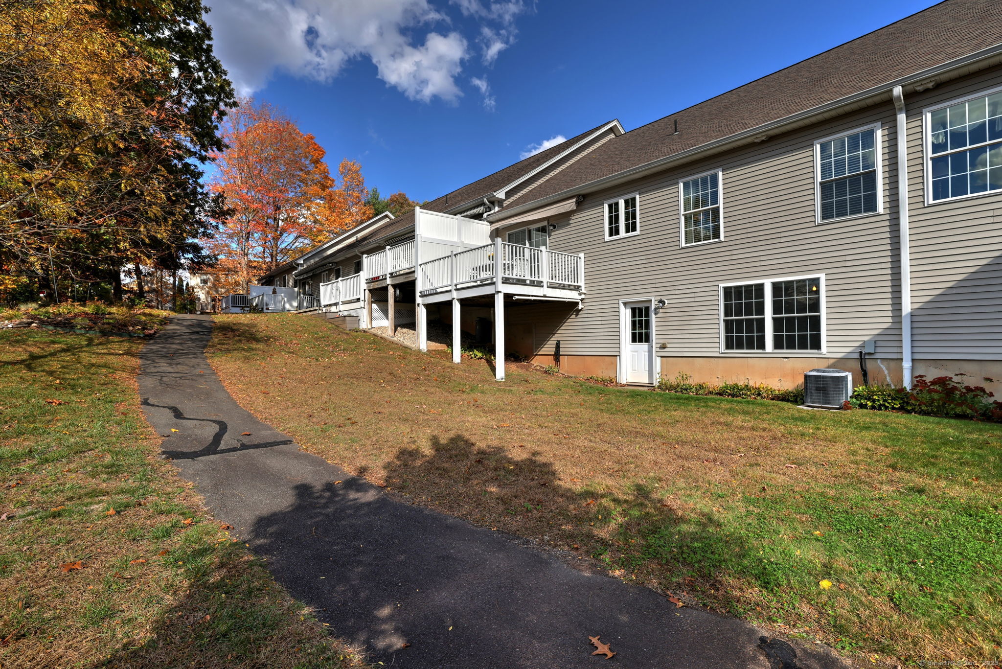 30 Prosperity Court 8