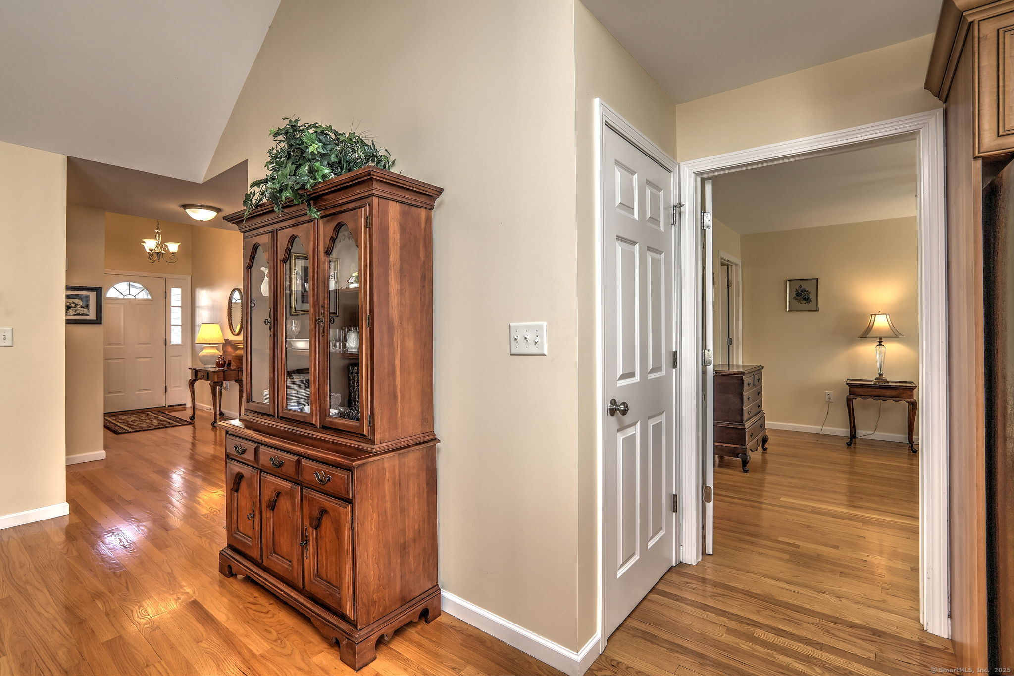 30 Prosperity Court 8