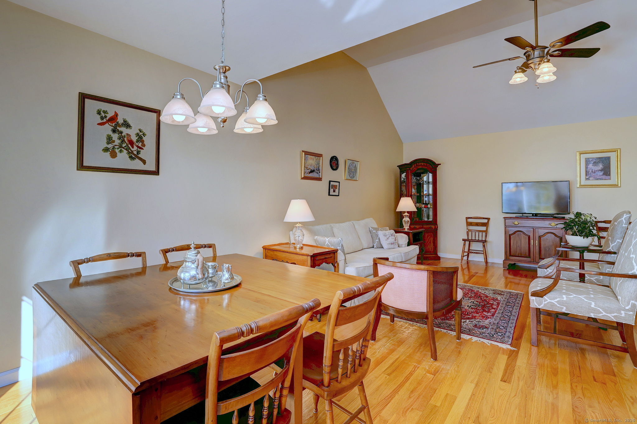 30 Prosperity Court 8