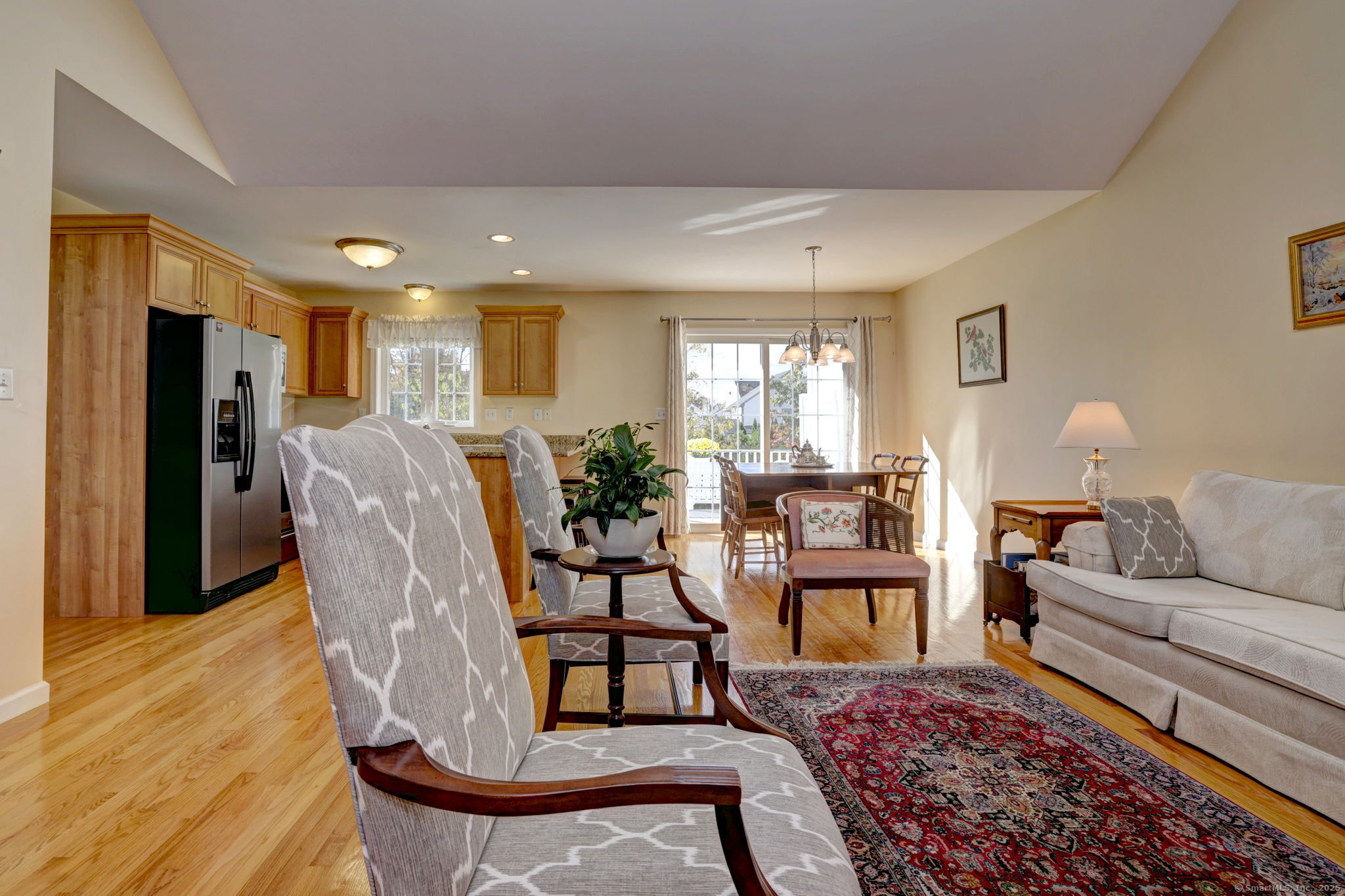30 Prosperity Court 8