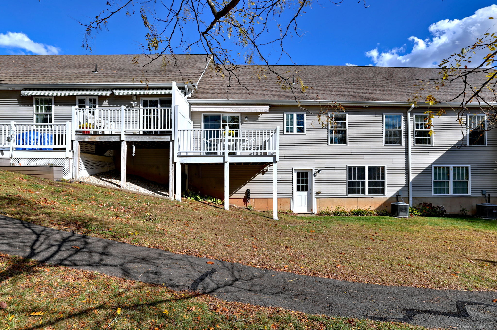 30 Prosperity Court 8