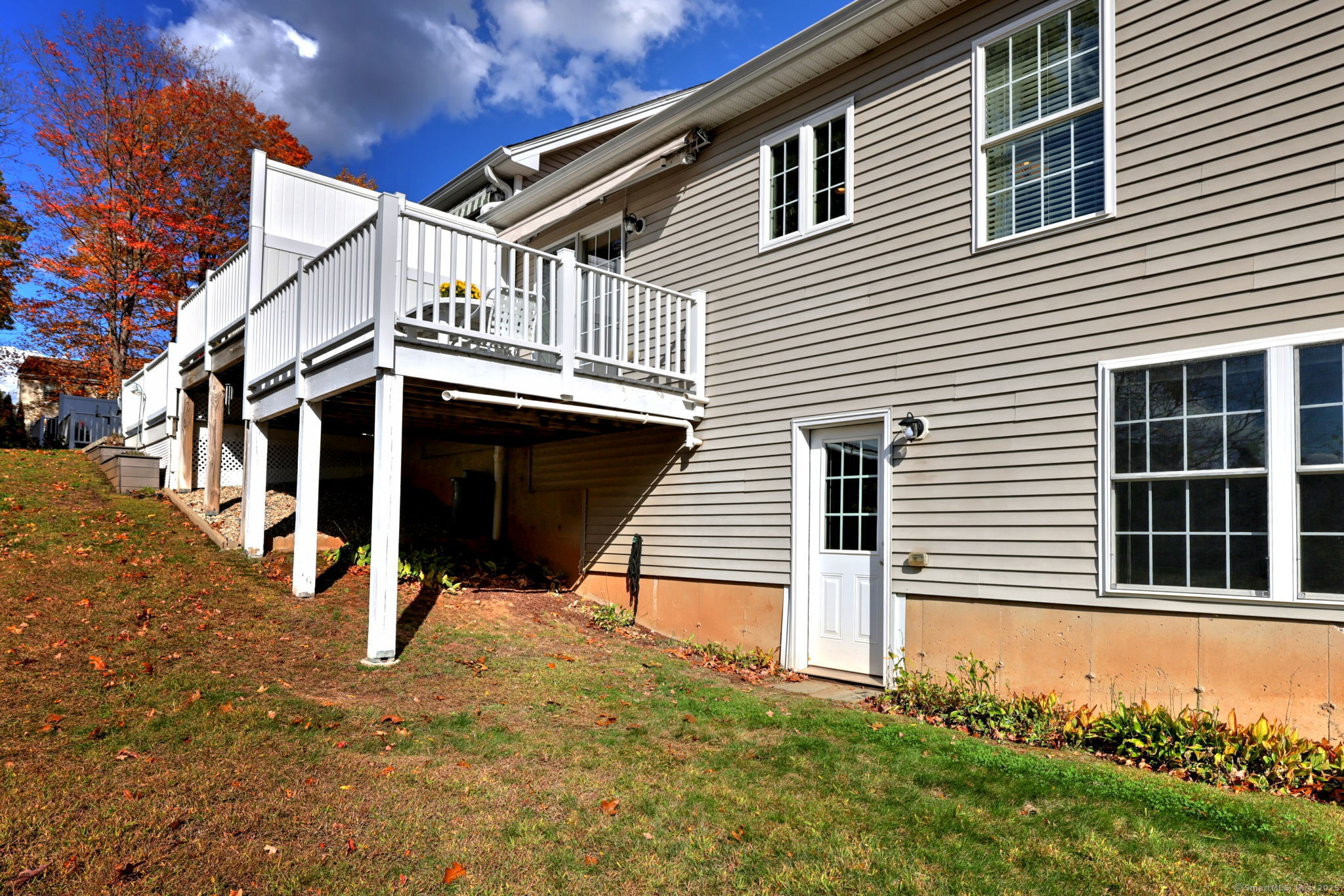 30 Prosperity Court 8