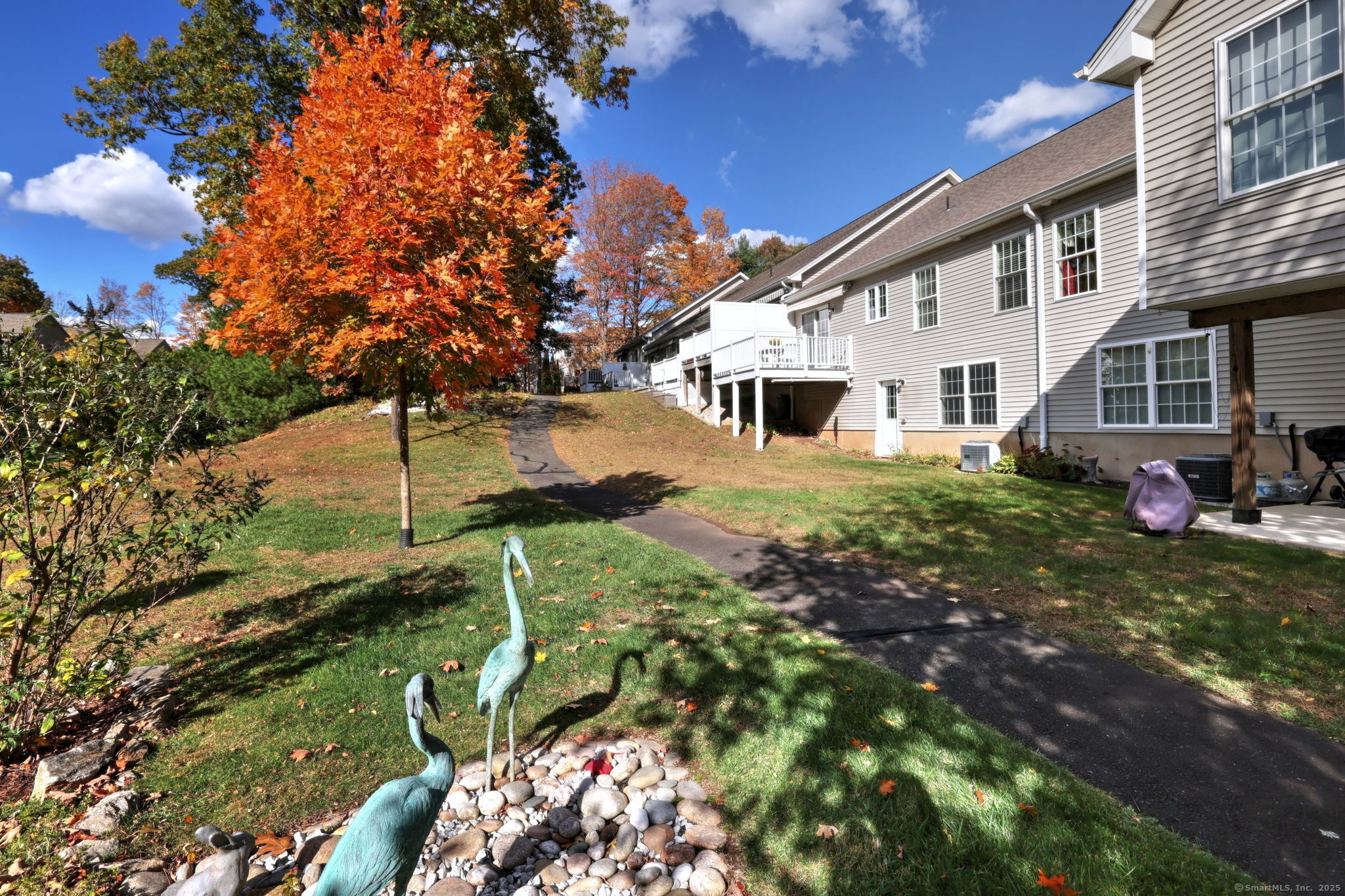 30 Prosperity Court 8