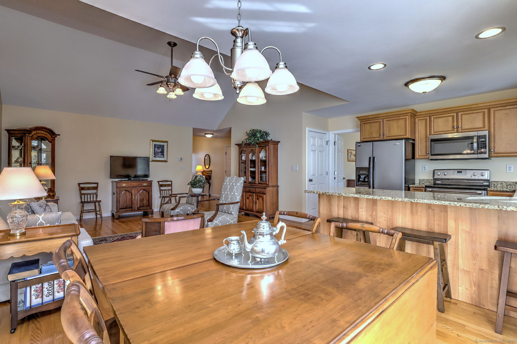 30 Prosperity Court 8