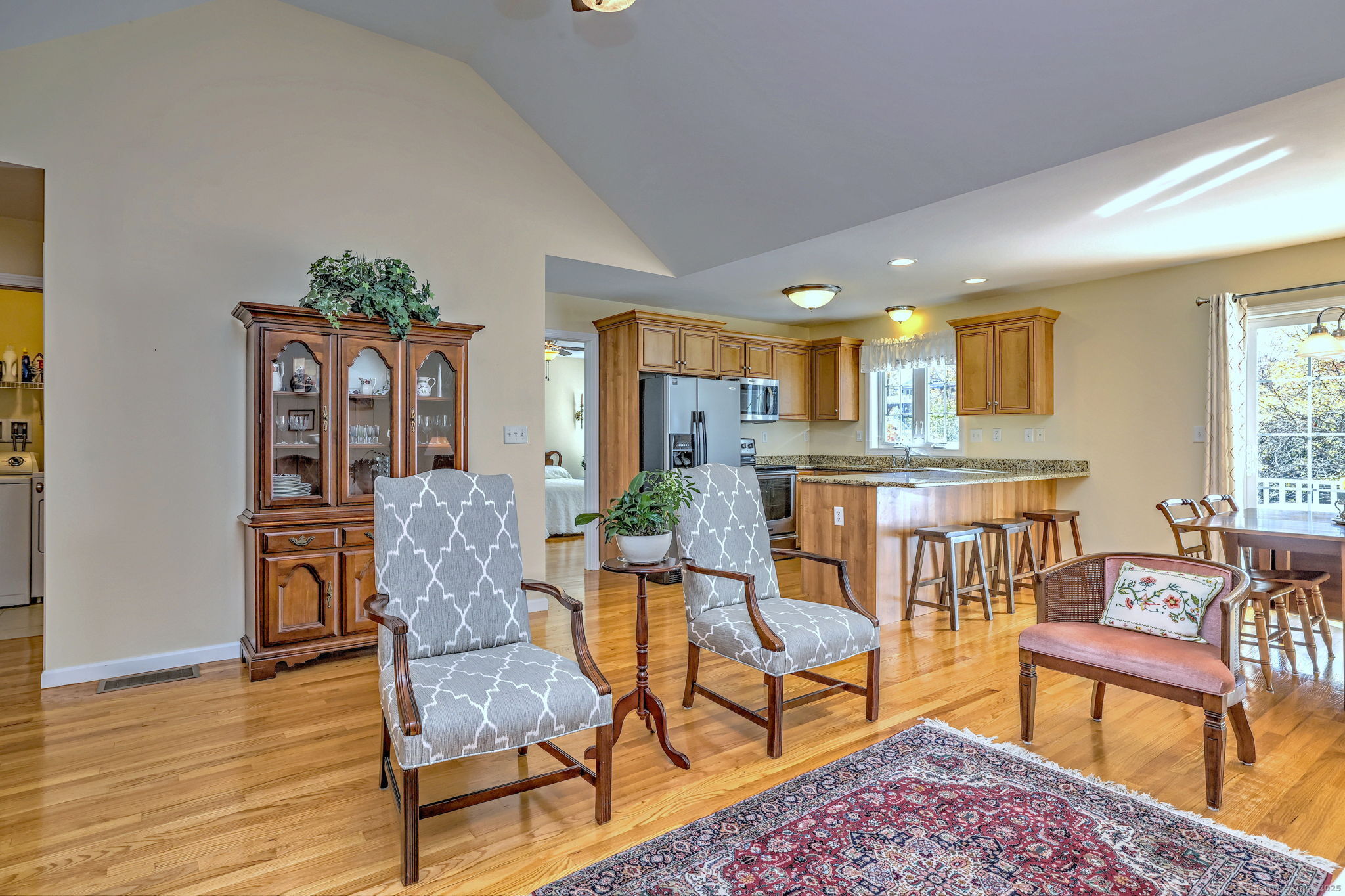 30 Prosperity Court 8