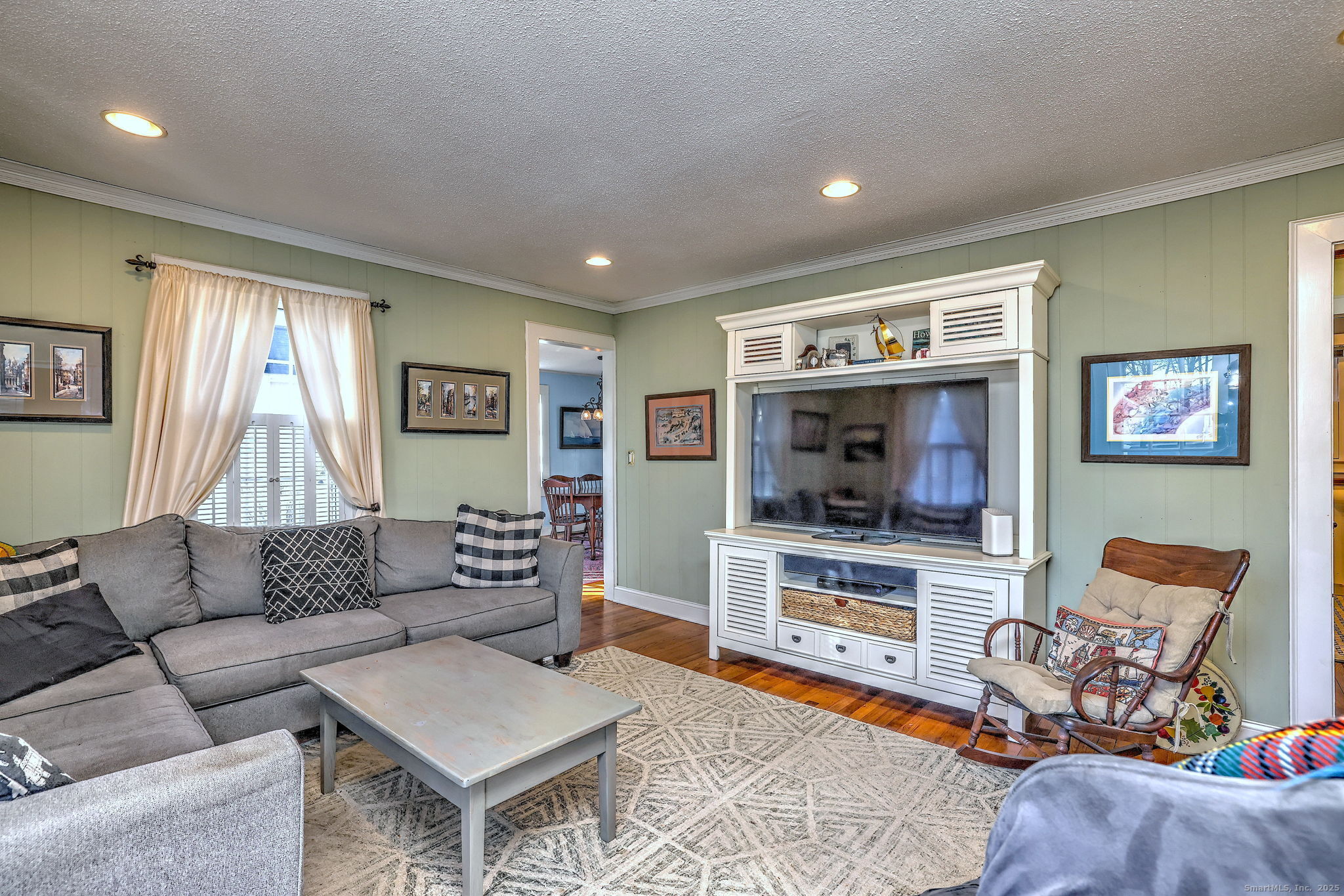 40 Seaview Terrace
