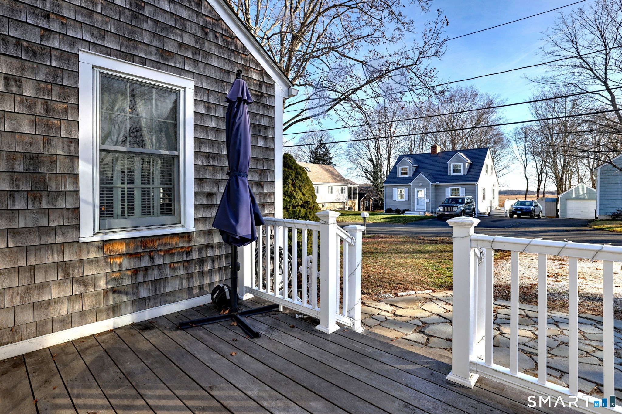 40 Seaview Terrace