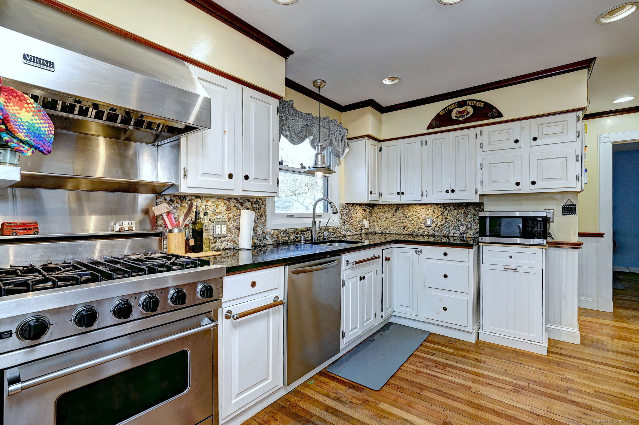 40 Seaview Terrace