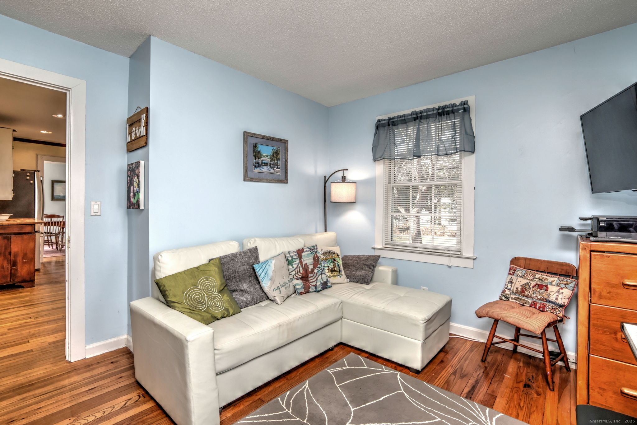 40 Seaview Terrace