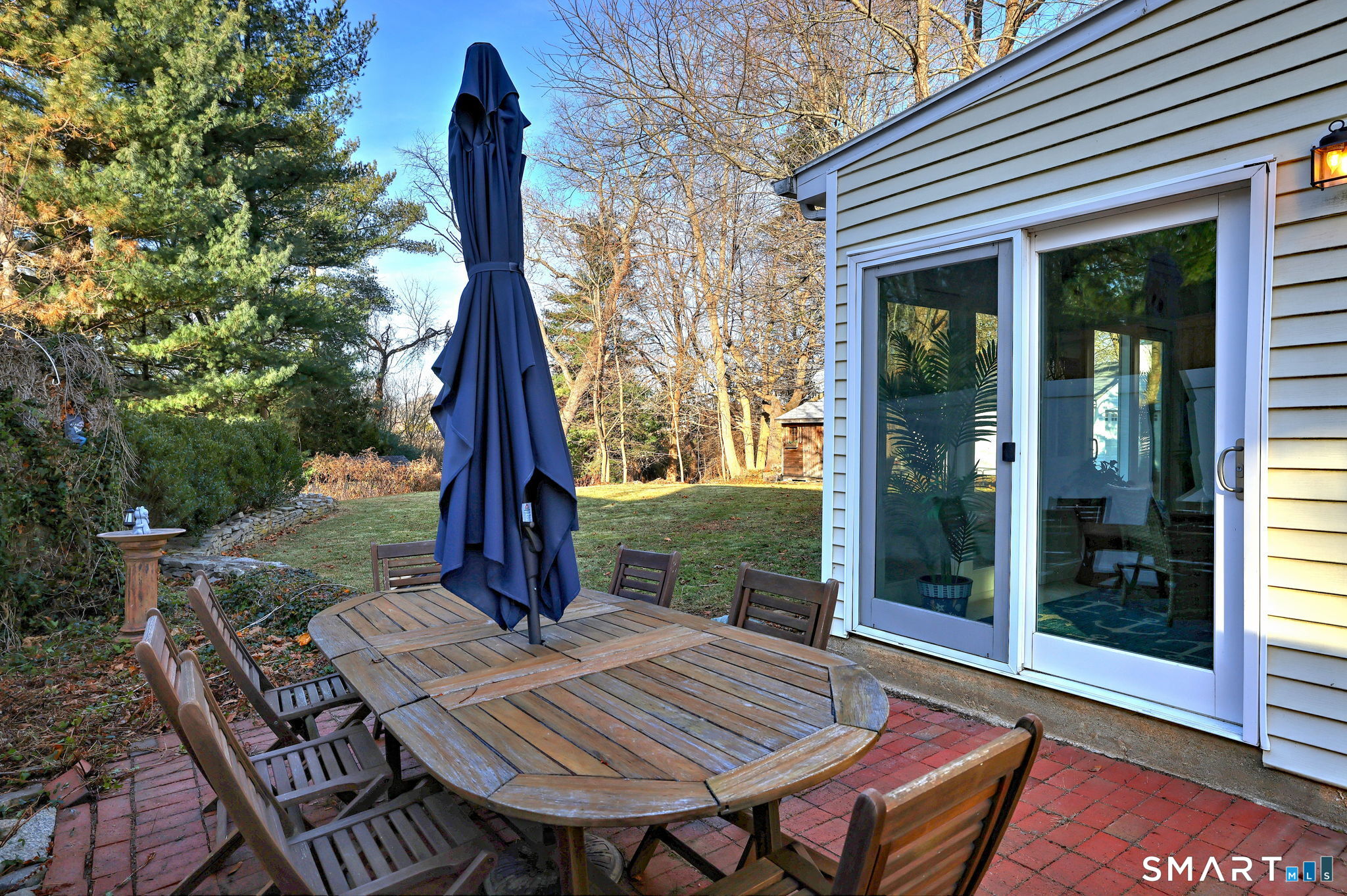 40 Seaview Terrace