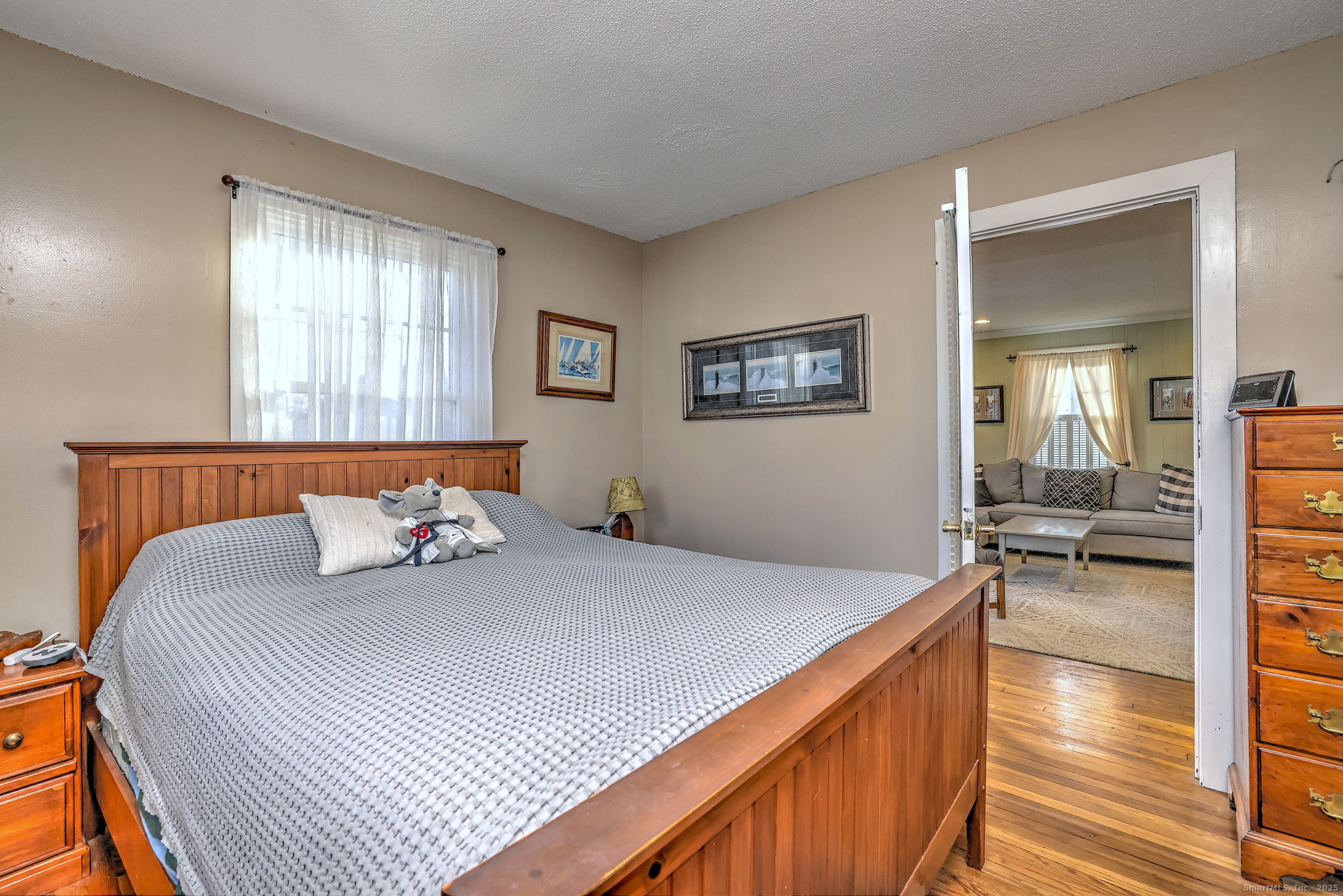 40 Seaview Terrace