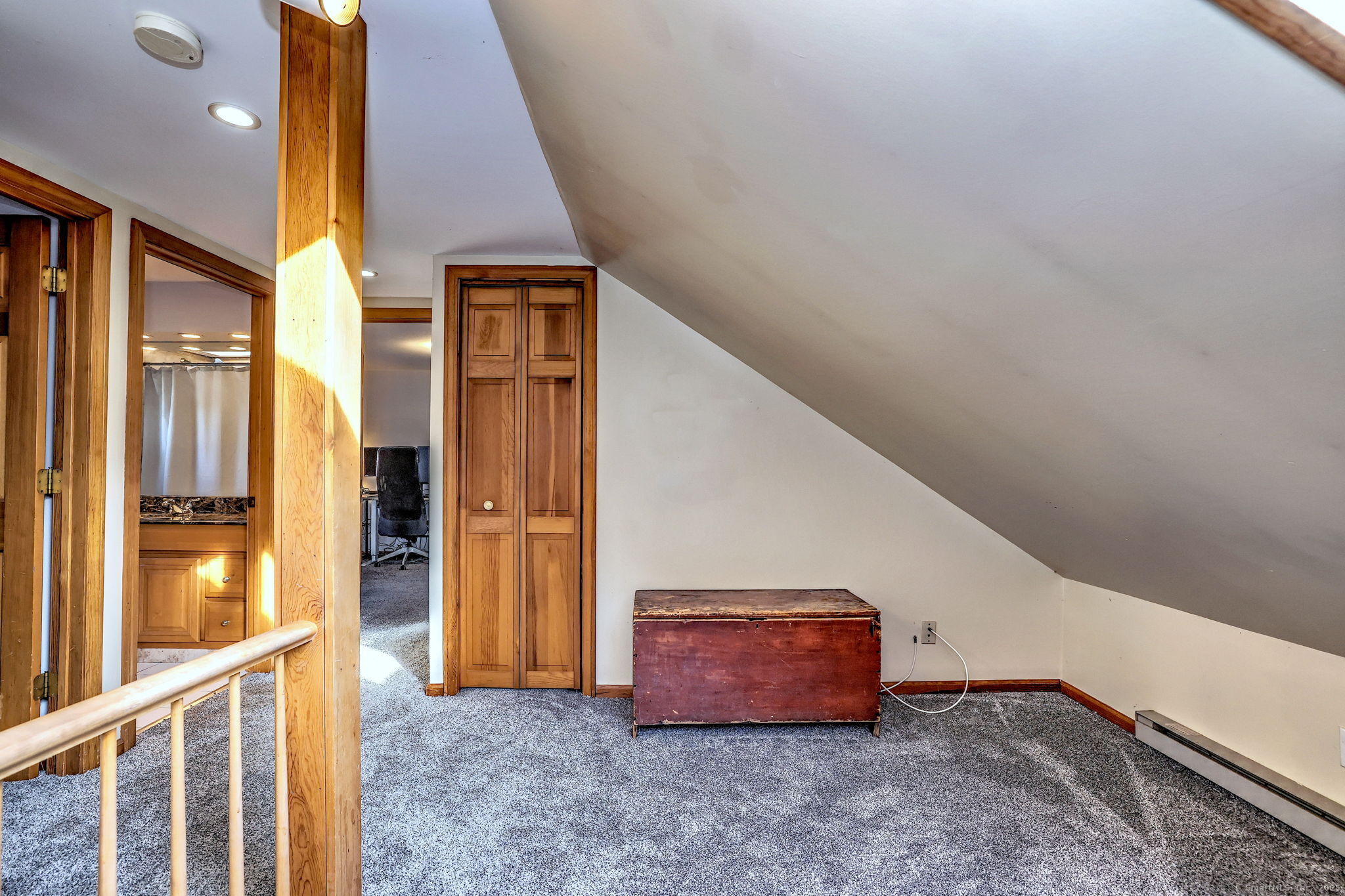 40 Seaview Terrace