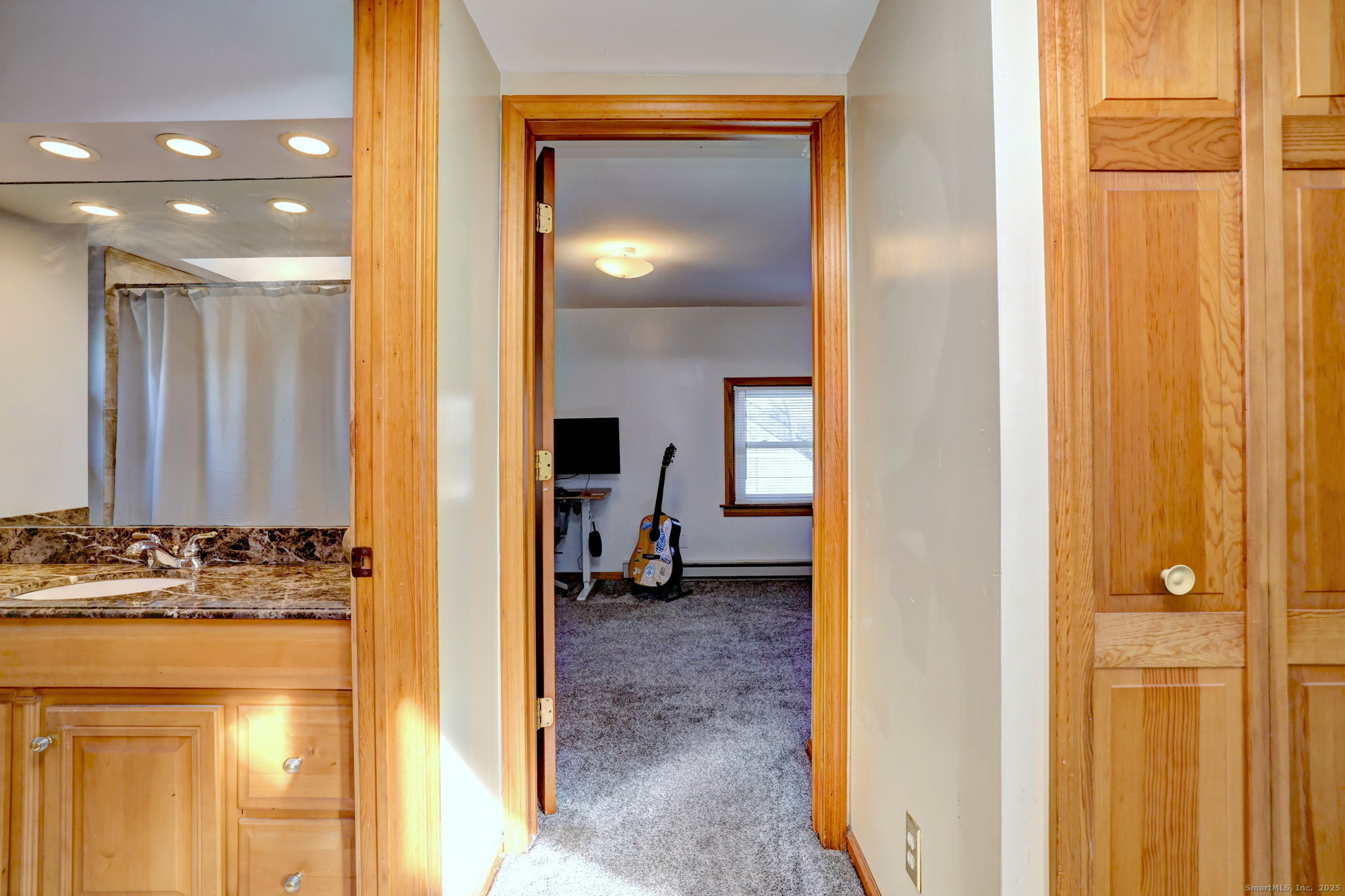 40 Seaview Terrace