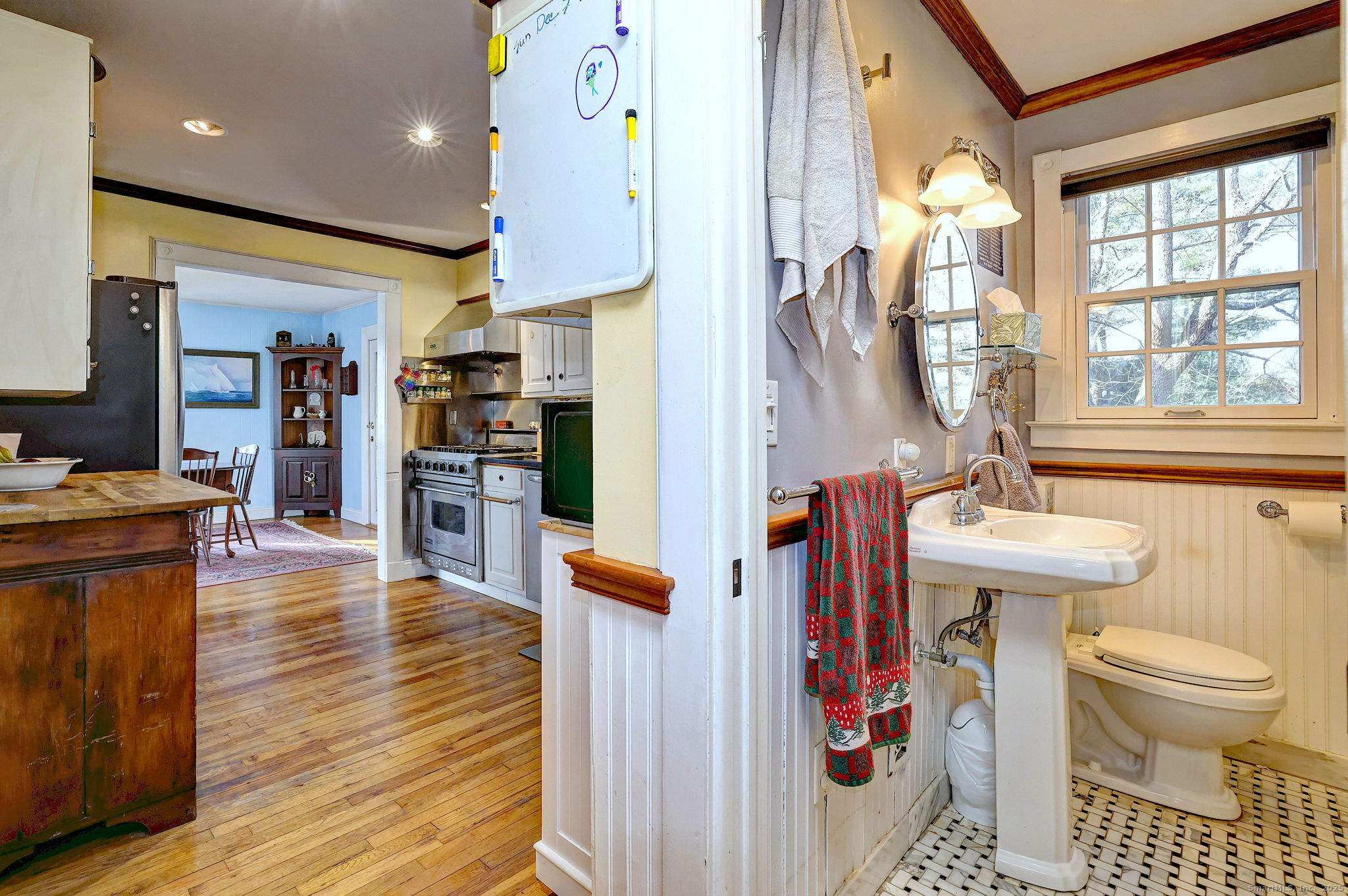 40 Seaview Terrace