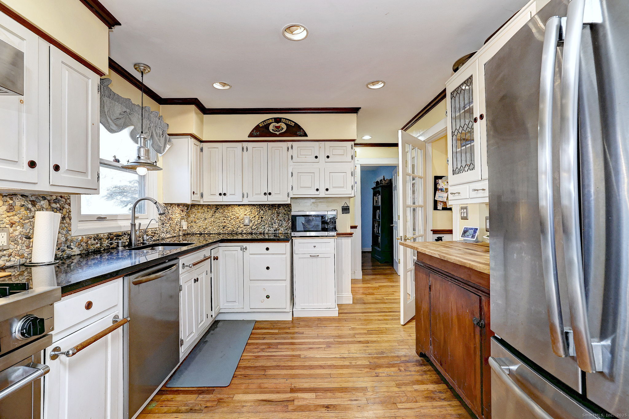 40 Seaview Terrace