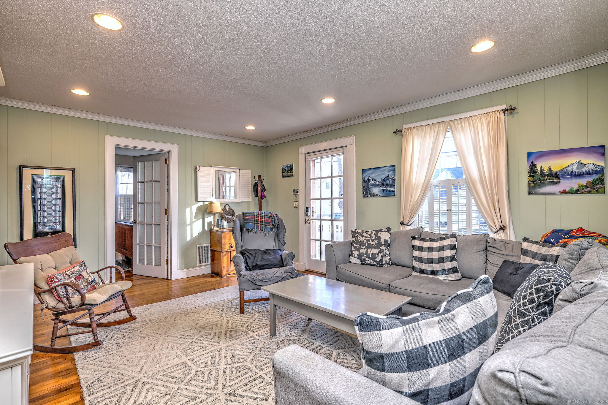 40 Seaview Terrace