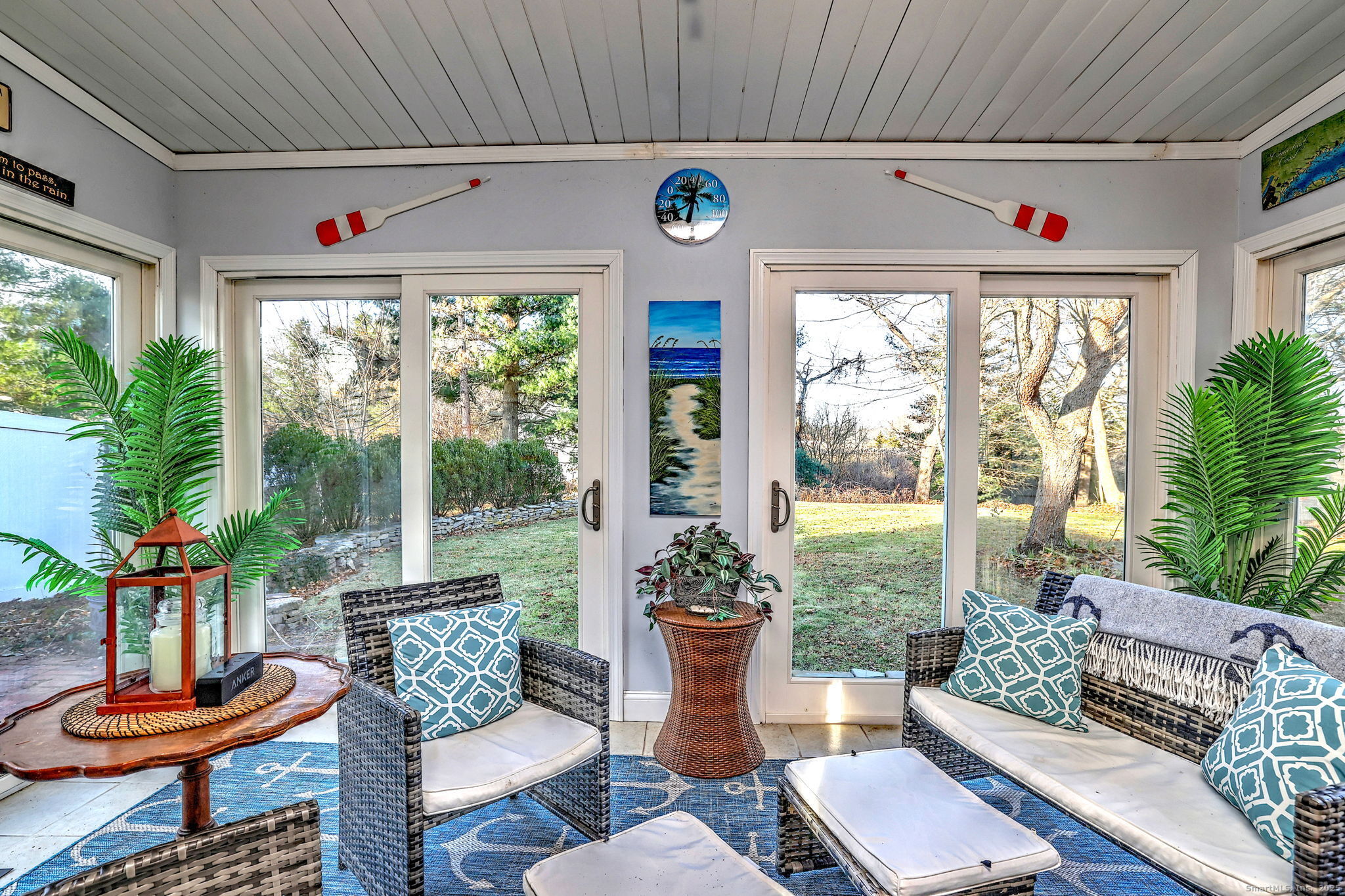 40 Seaview Terrace