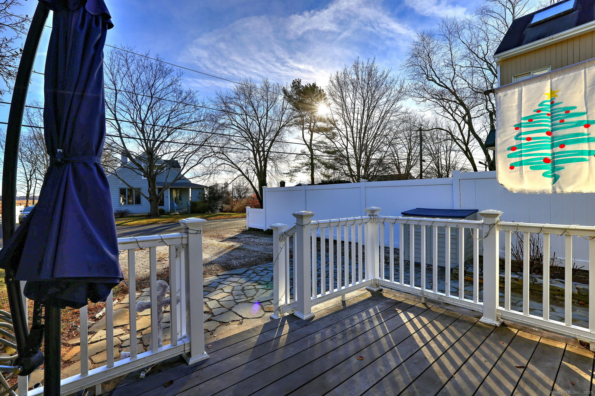 40 Seaview Terrace