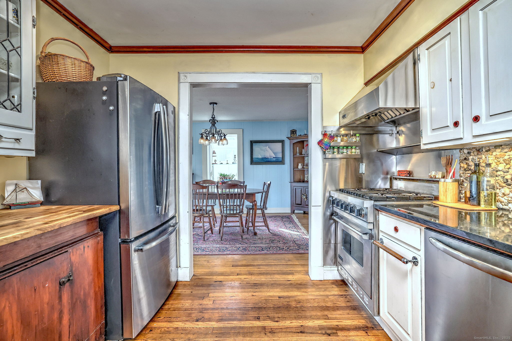 40 Seaview Terrace