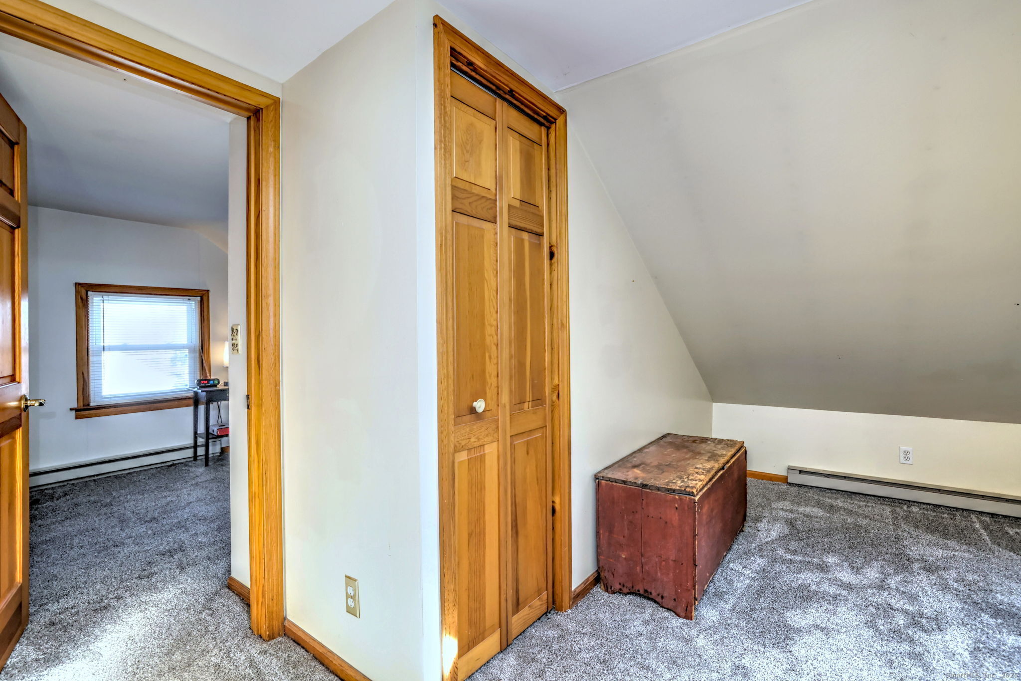 40 Seaview Terrace