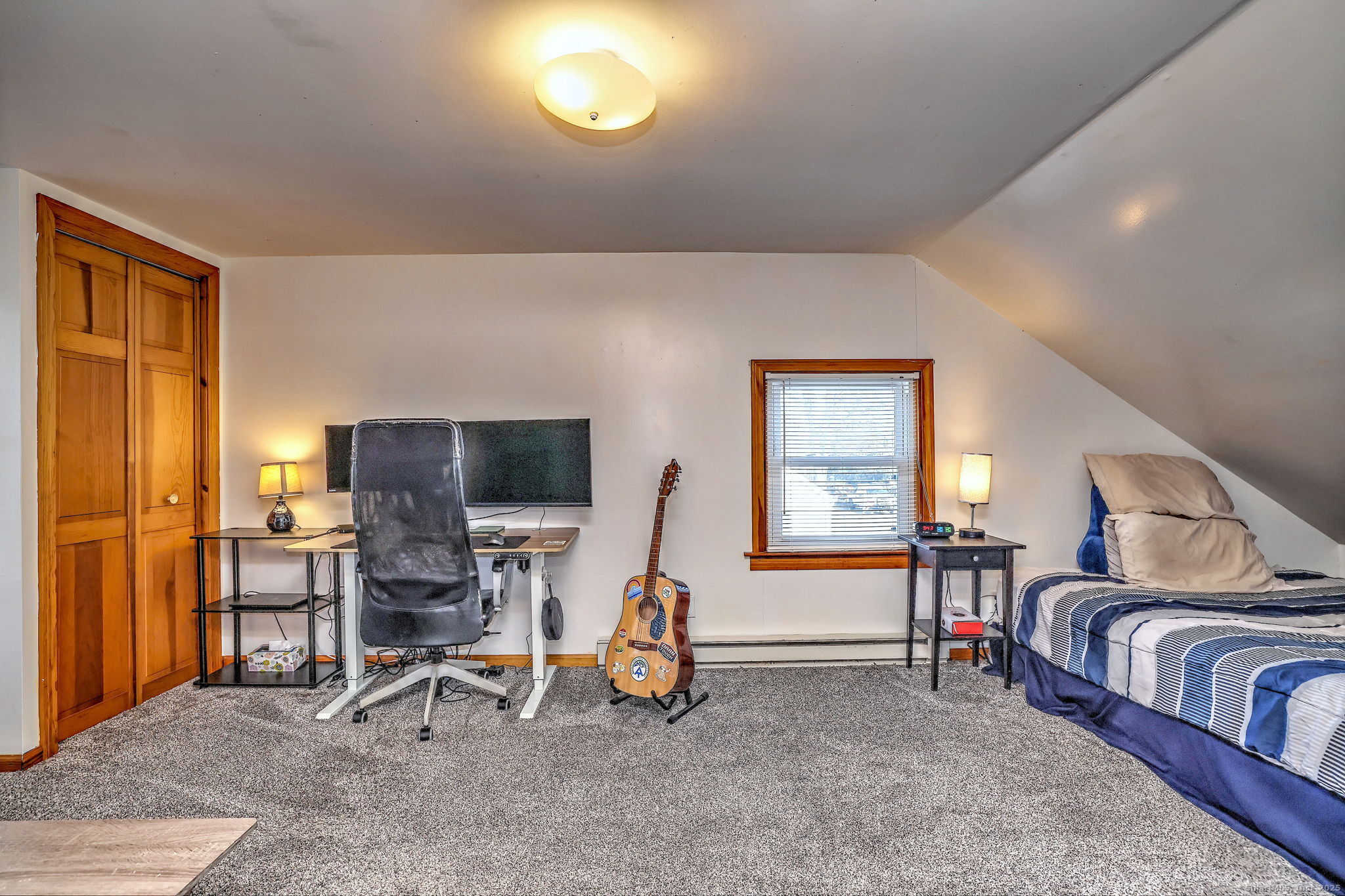 40 Seaview Terrace