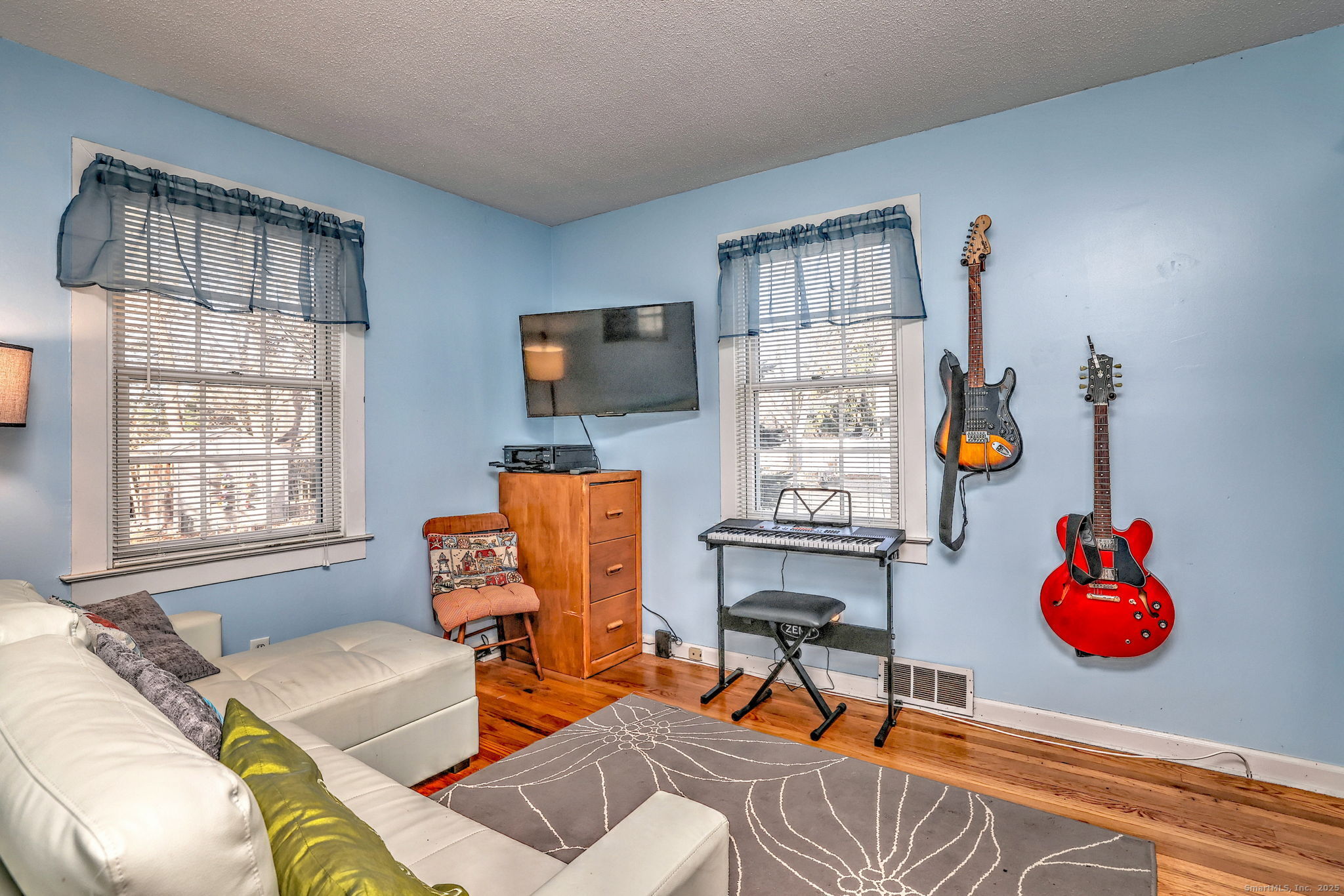 40 Seaview Terrace