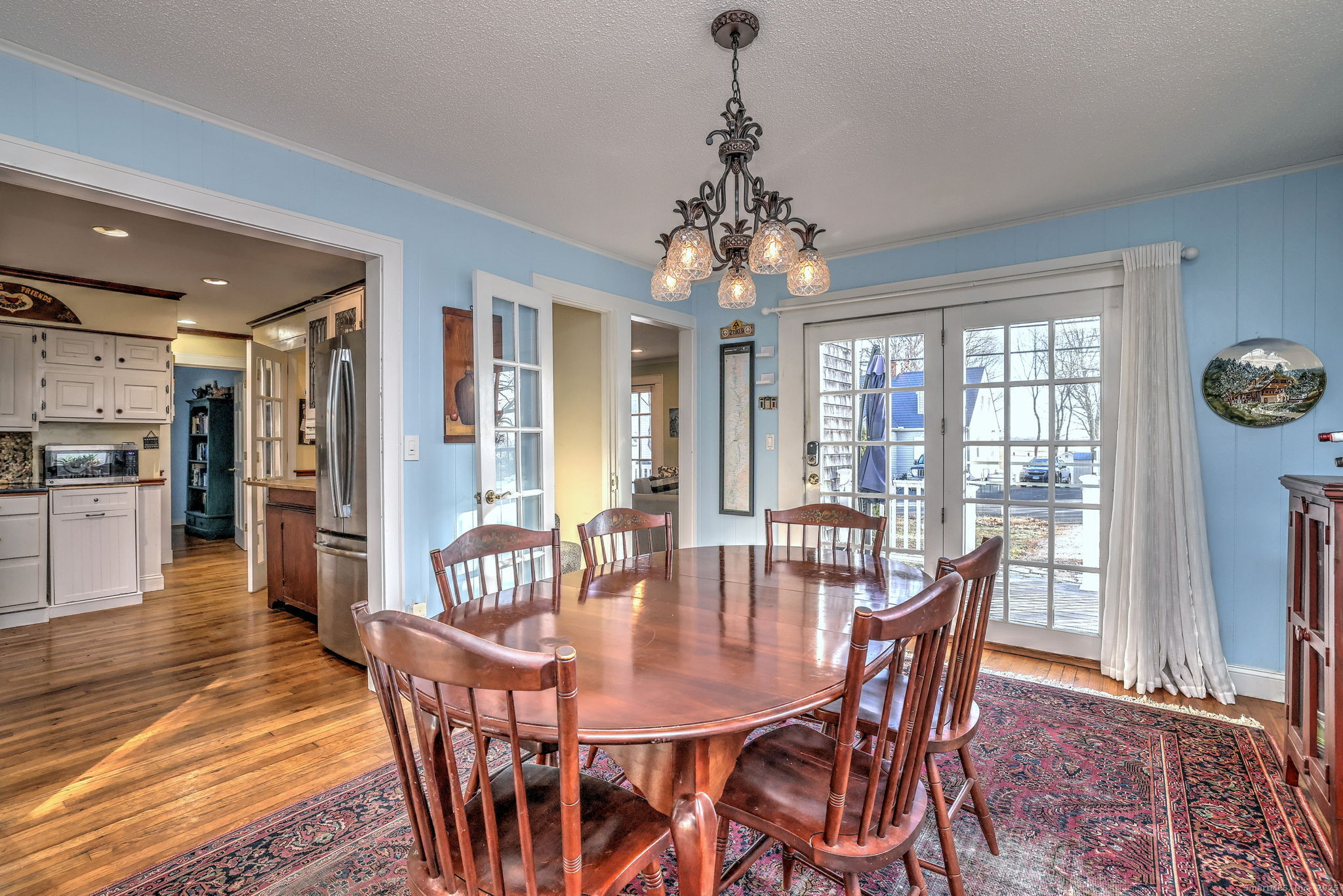 40 Seaview Terrace