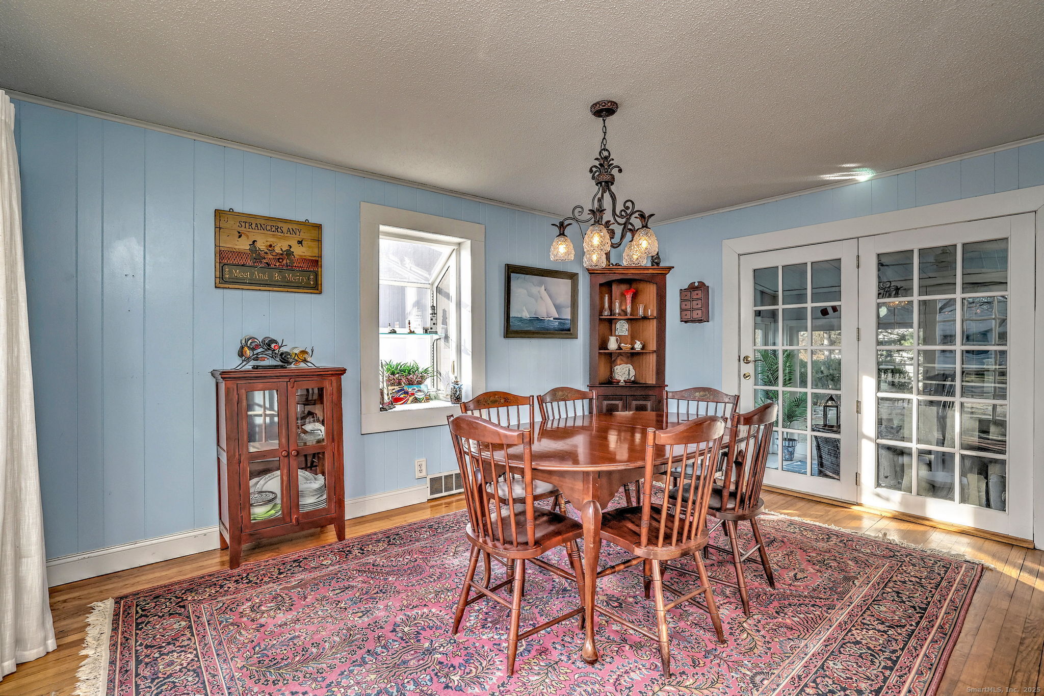 40 Seaview Terrace