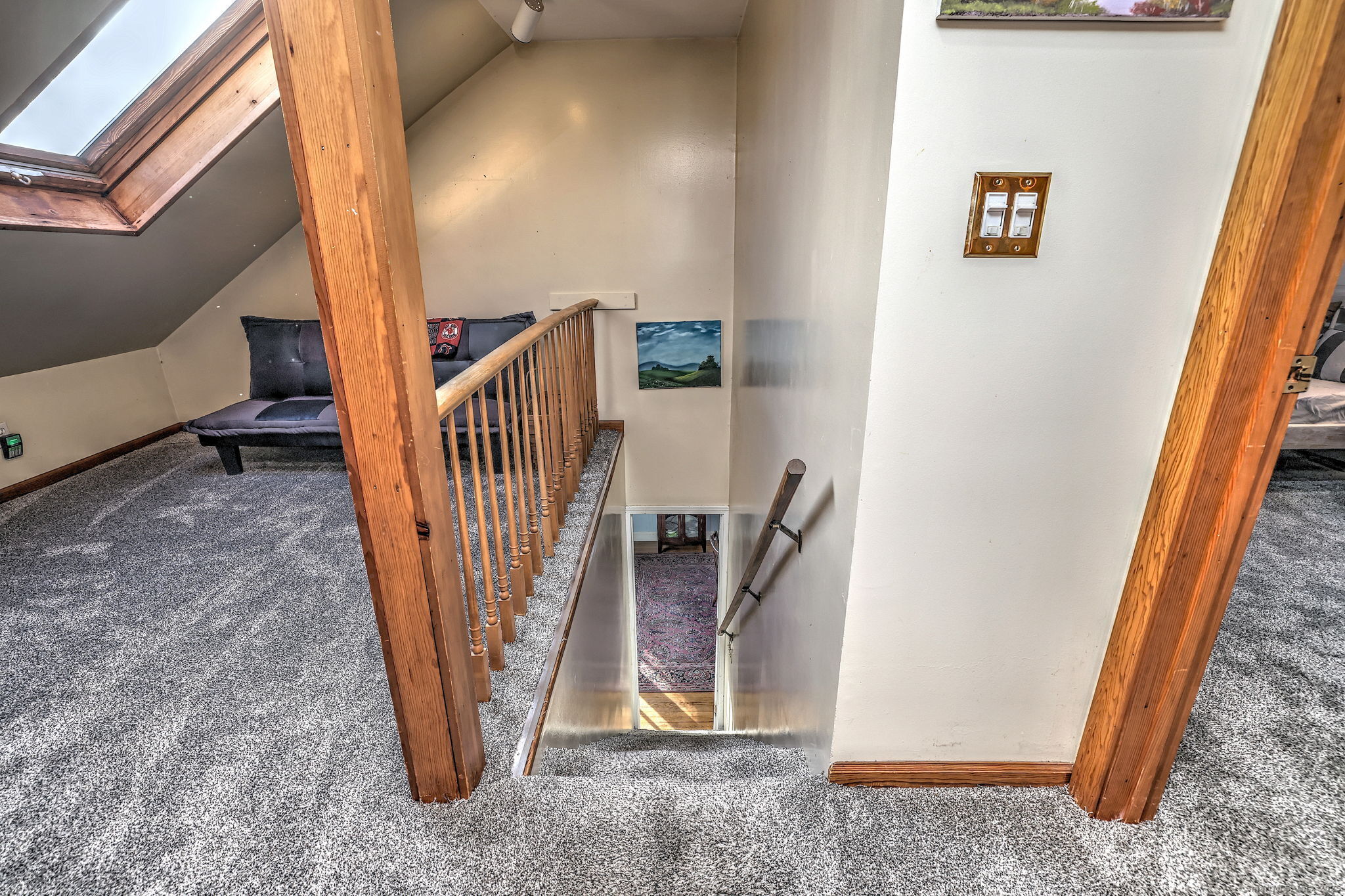 40 Seaview Terrace