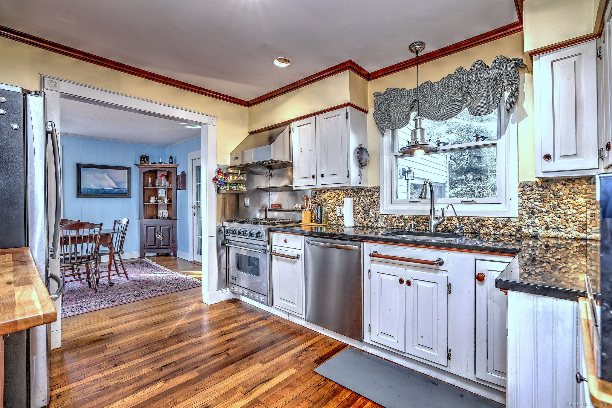 40 Seaview Terrace