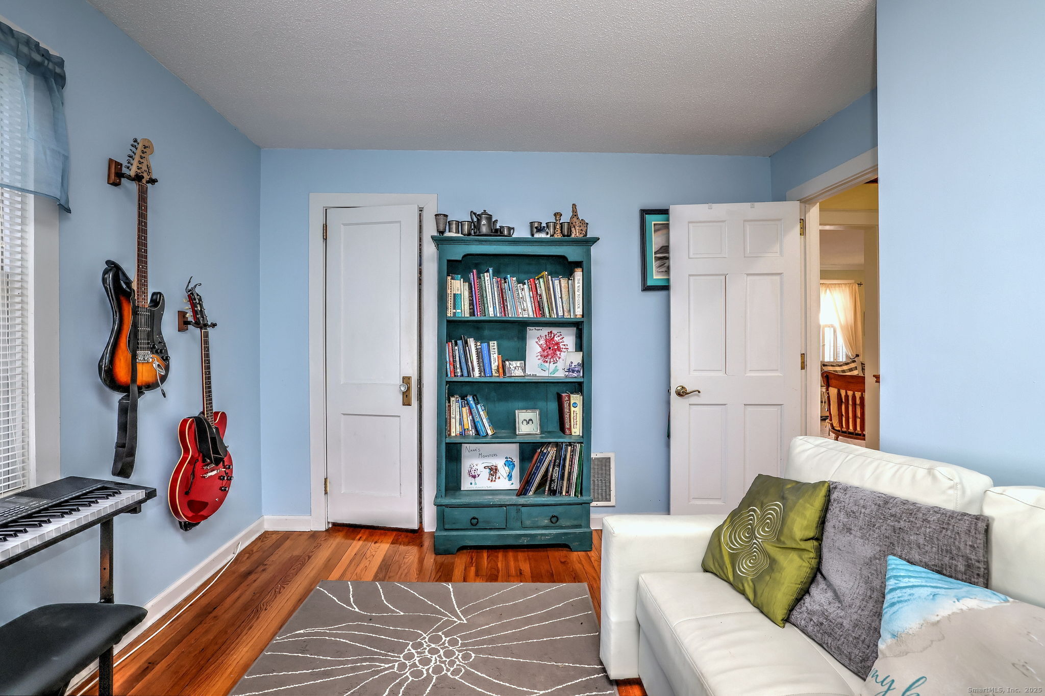 40 Seaview Terrace