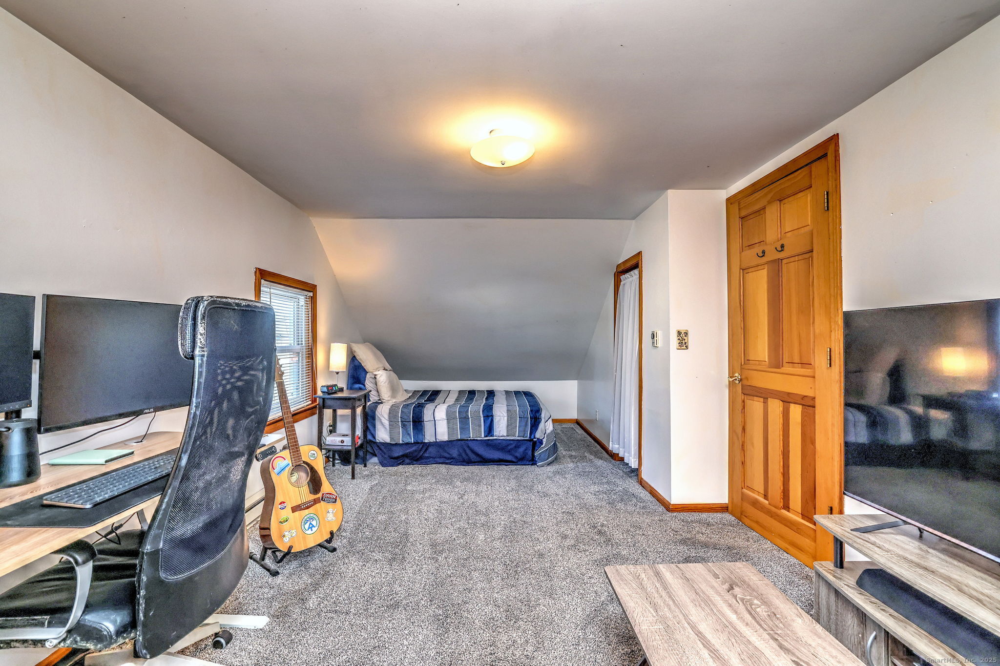 40 Seaview Terrace