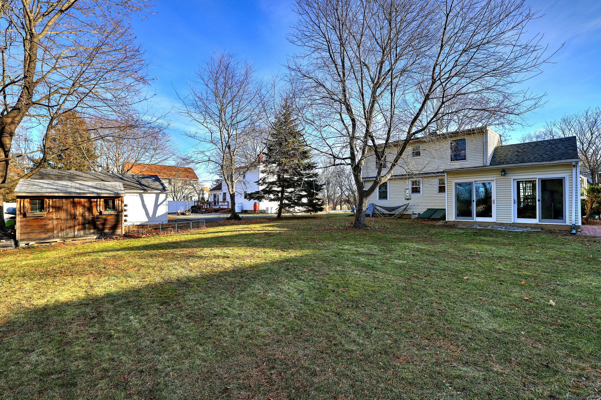 40 Seaview Terrace