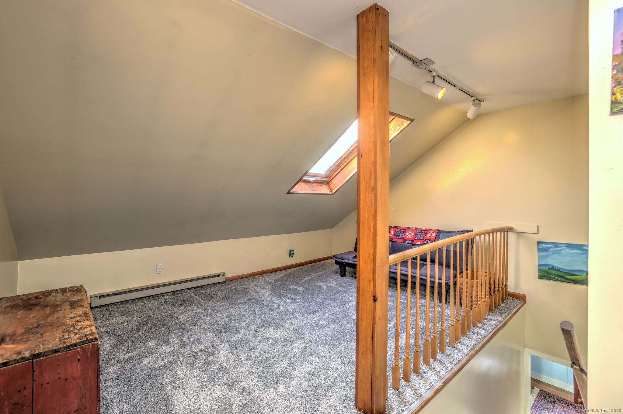 40 Seaview Terrace