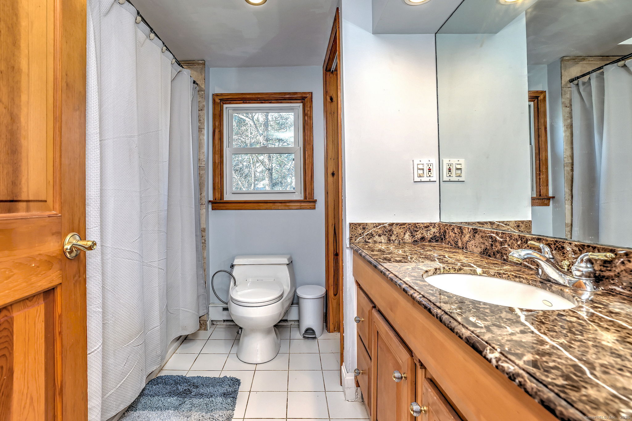 40 Seaview Terrace