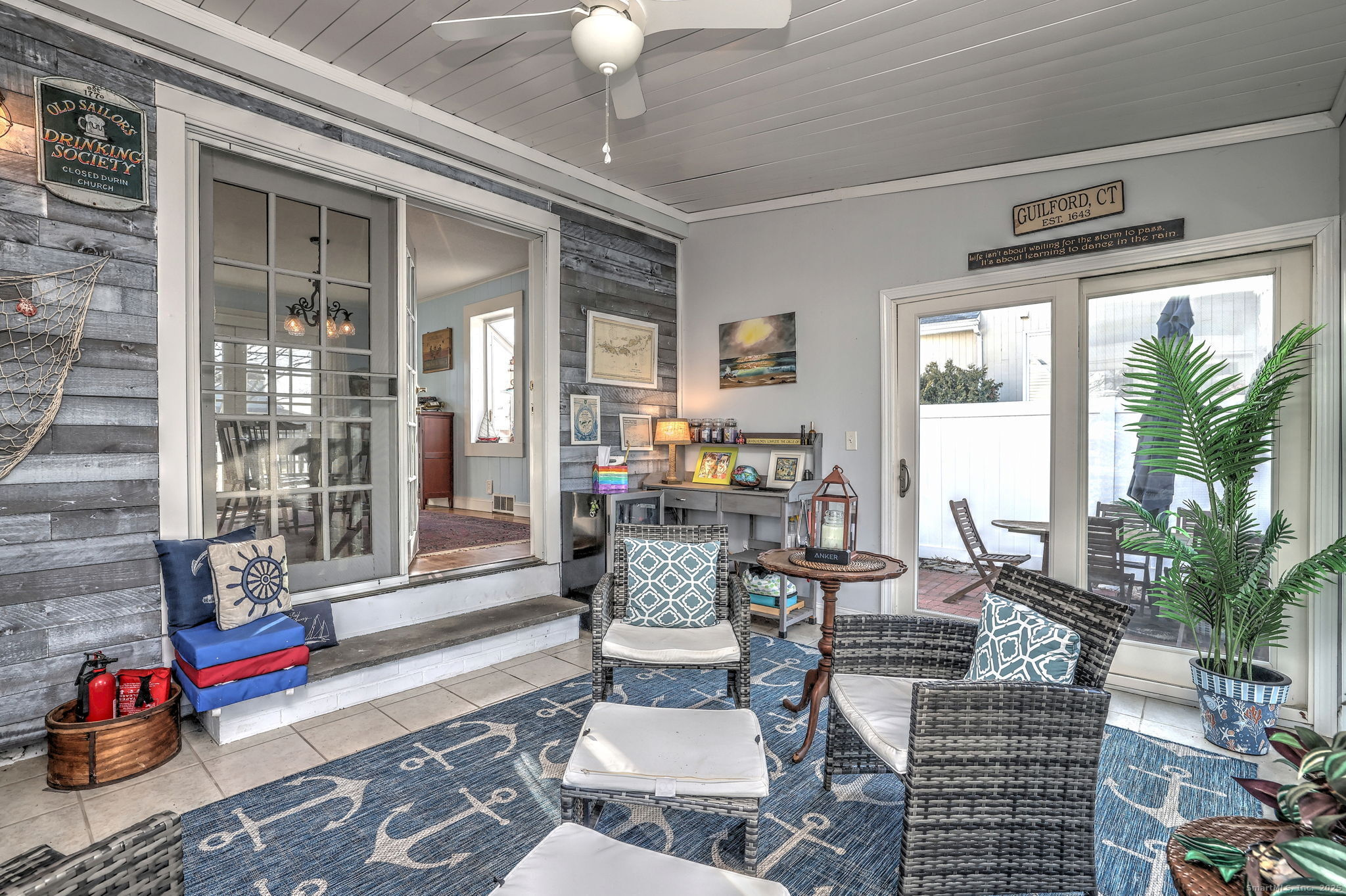 40 Seaview Terrace