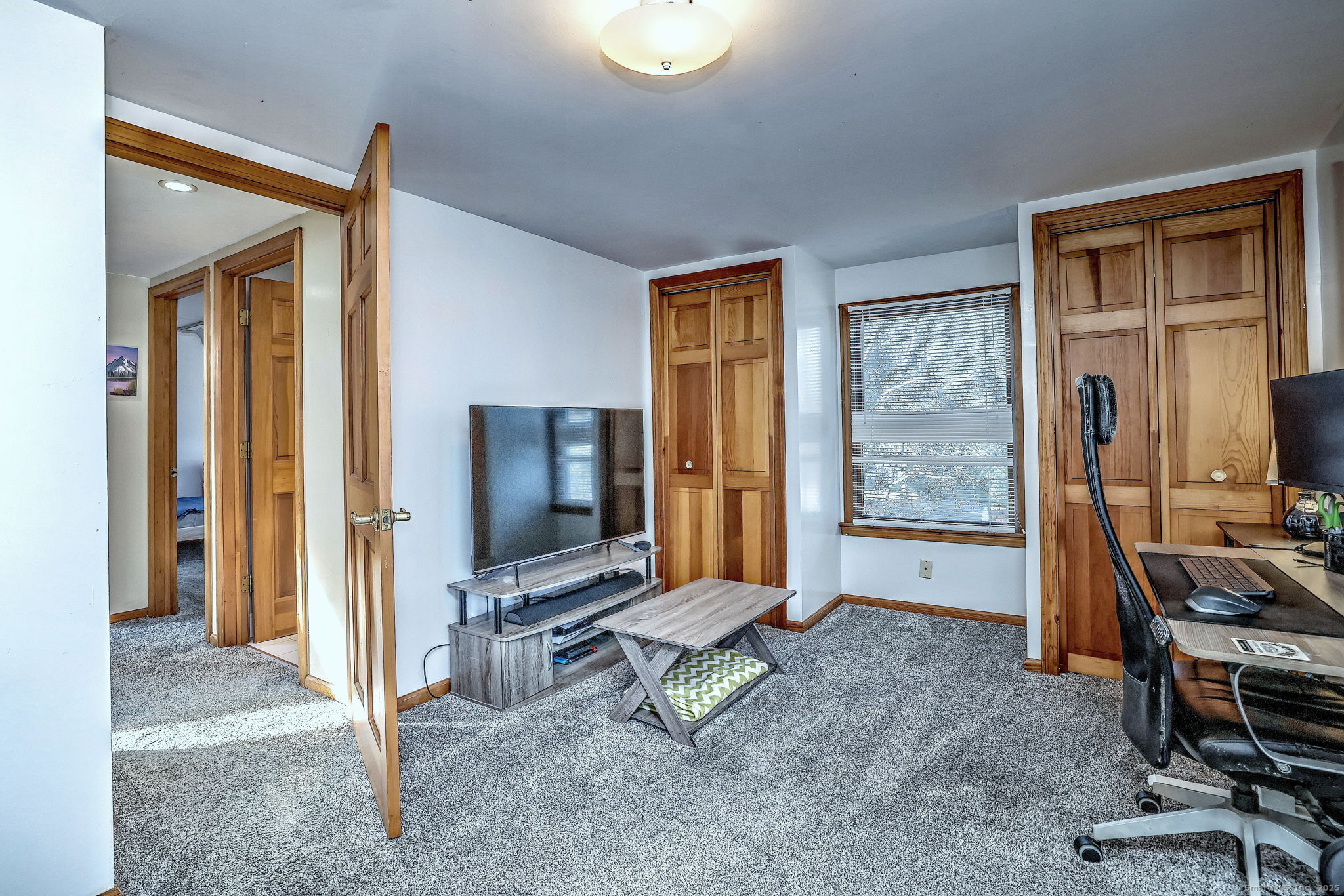40 Seaview Terrace