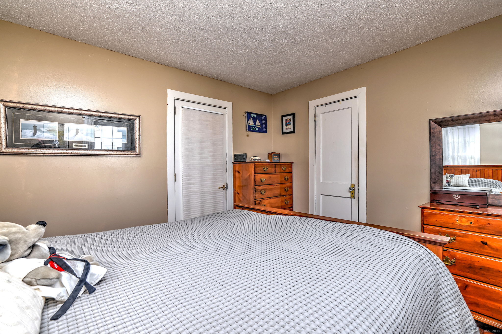 40 Seaview Terrace