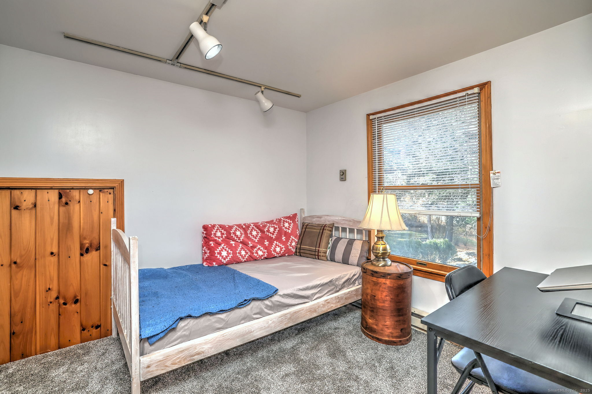 40 Seaview Terrace