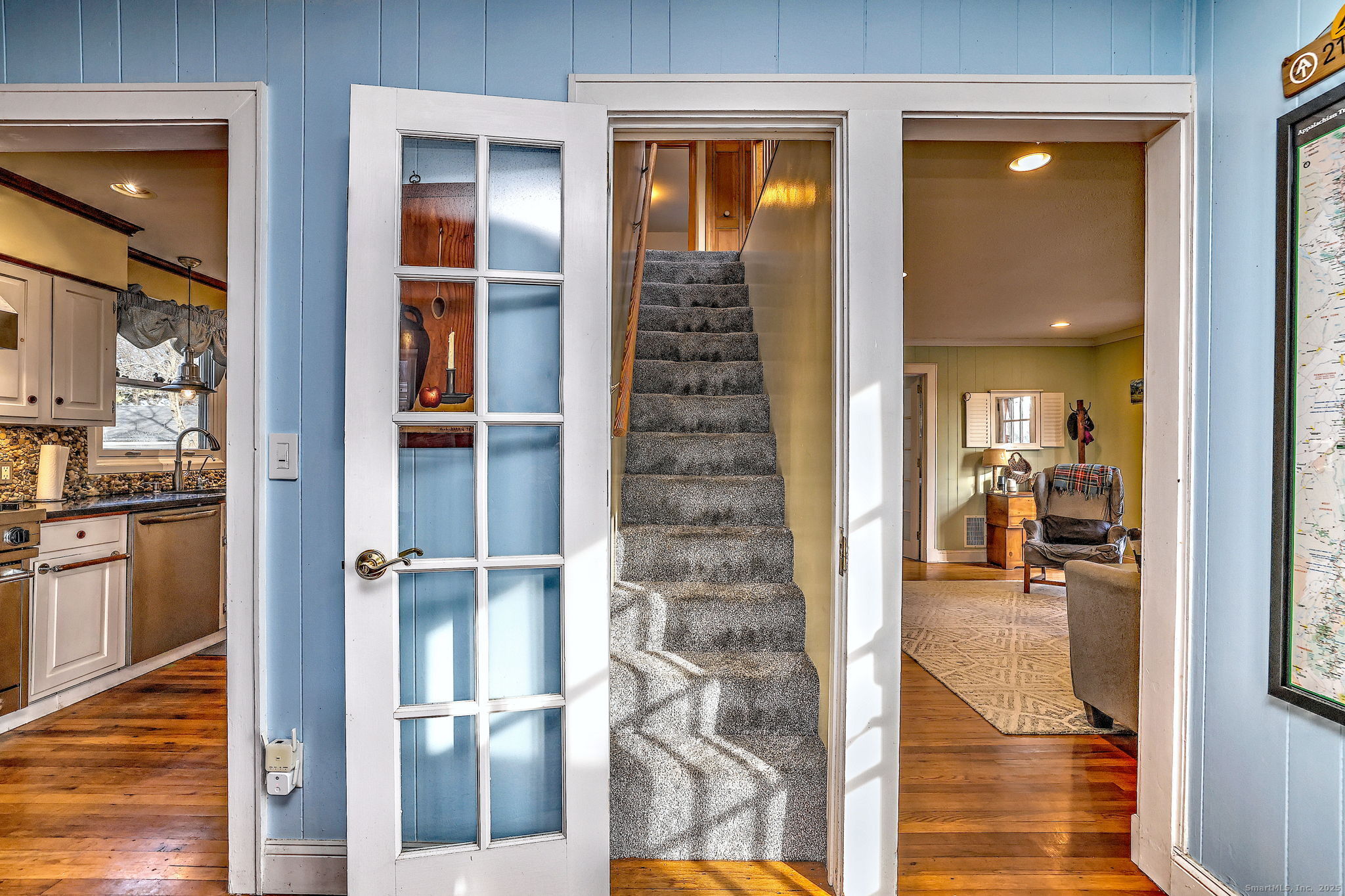 40 Seaview Terrace