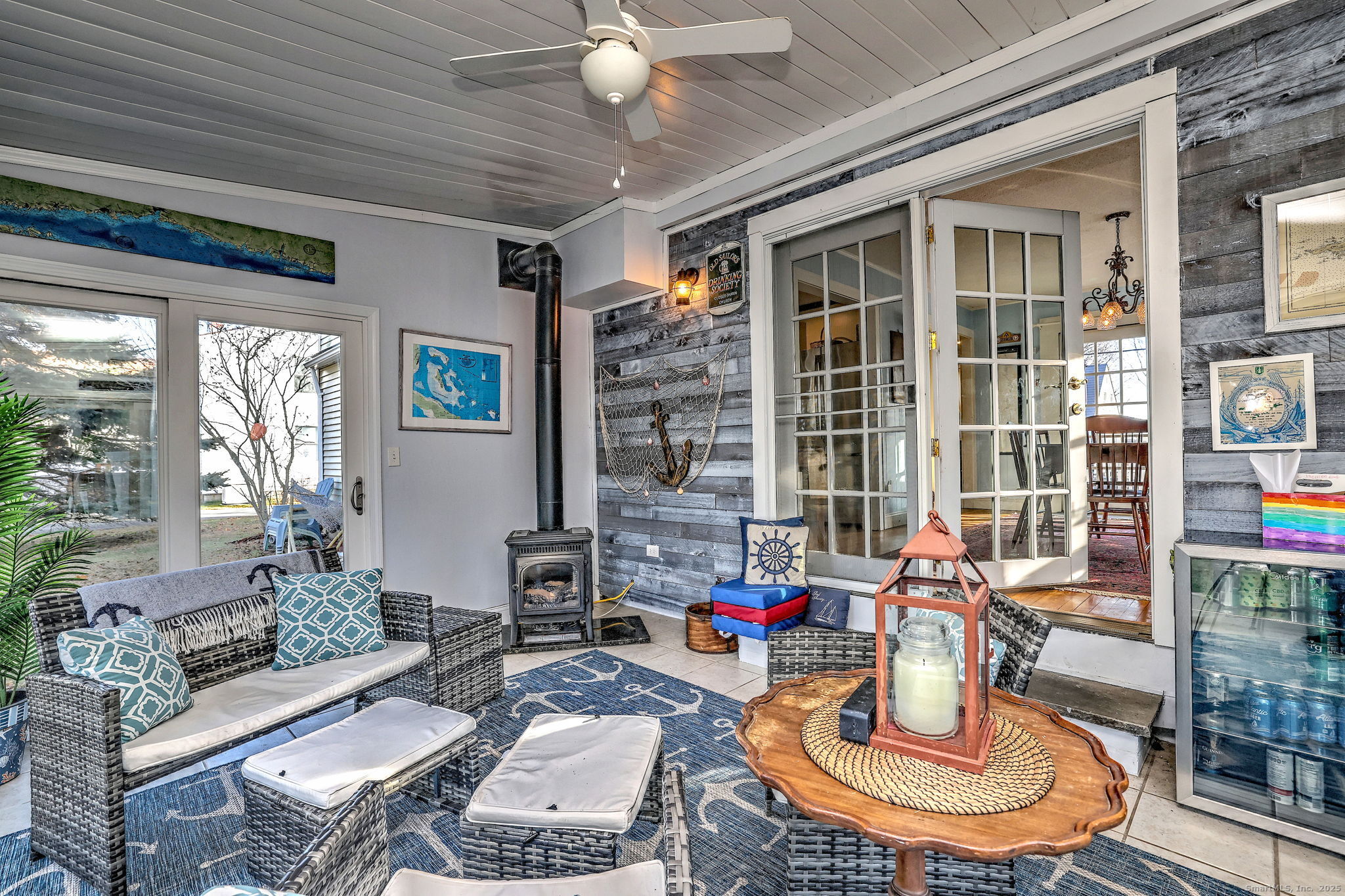 40 Seaview Terrace