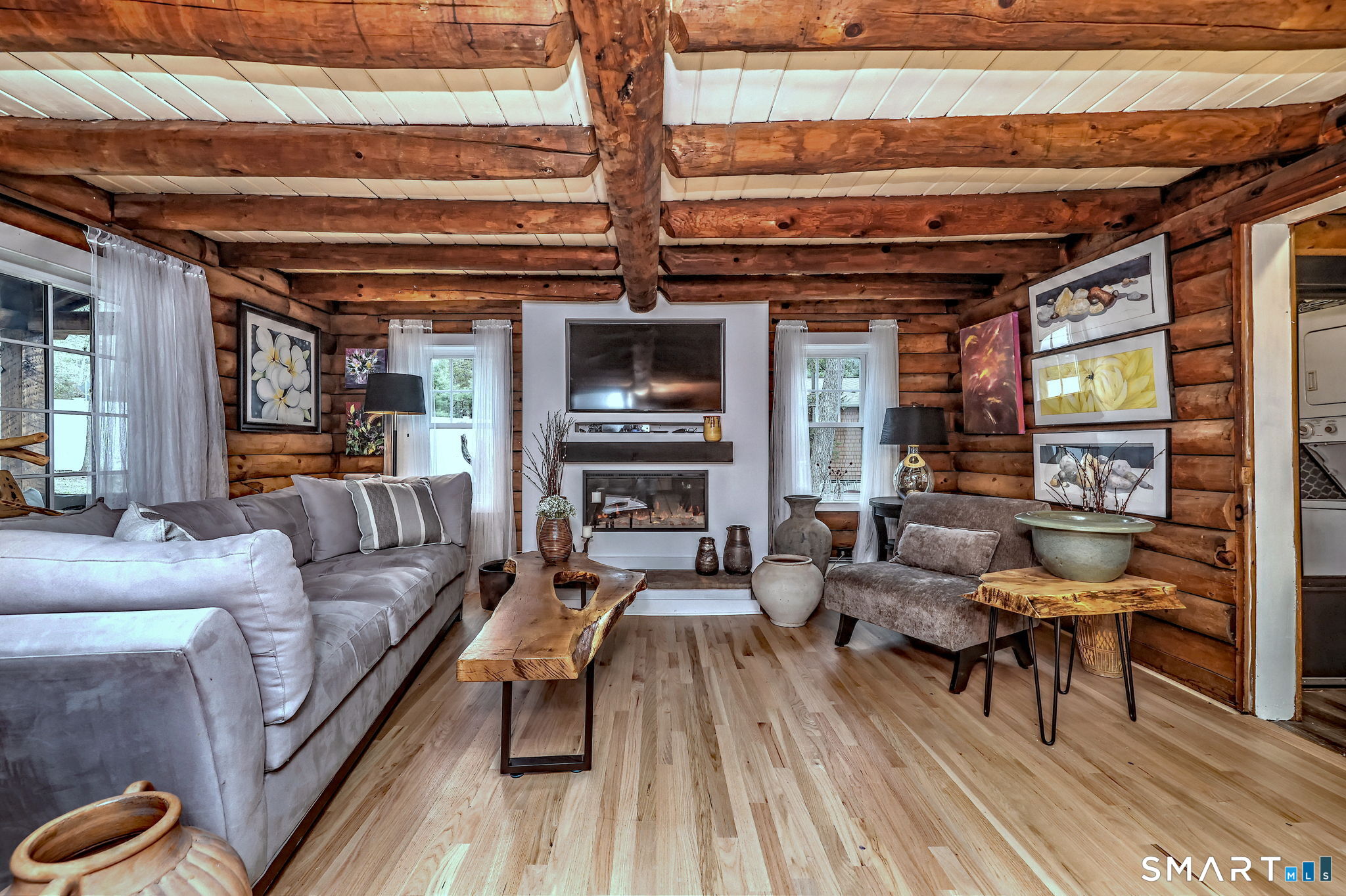49 River Road