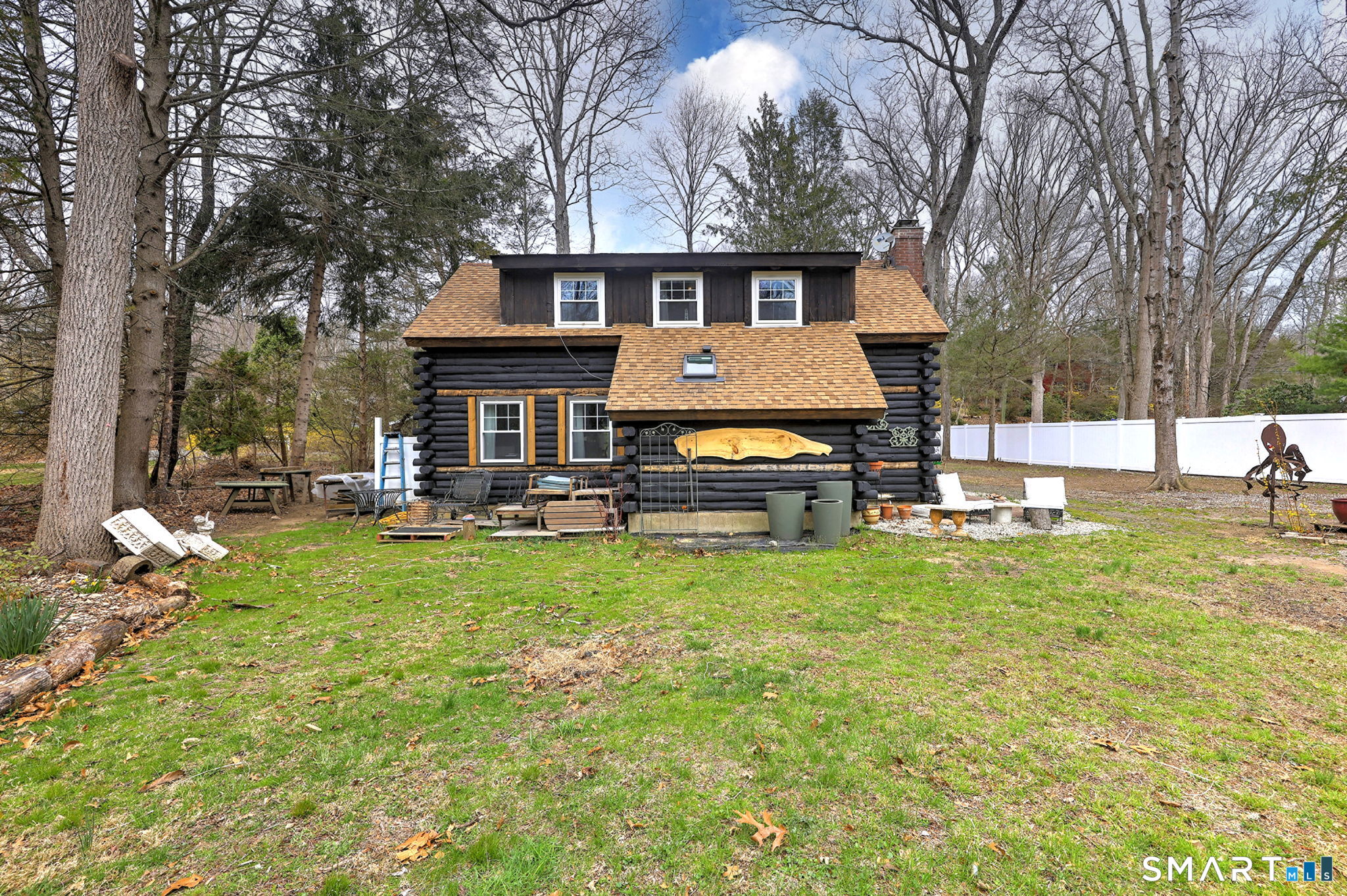 49 River Road